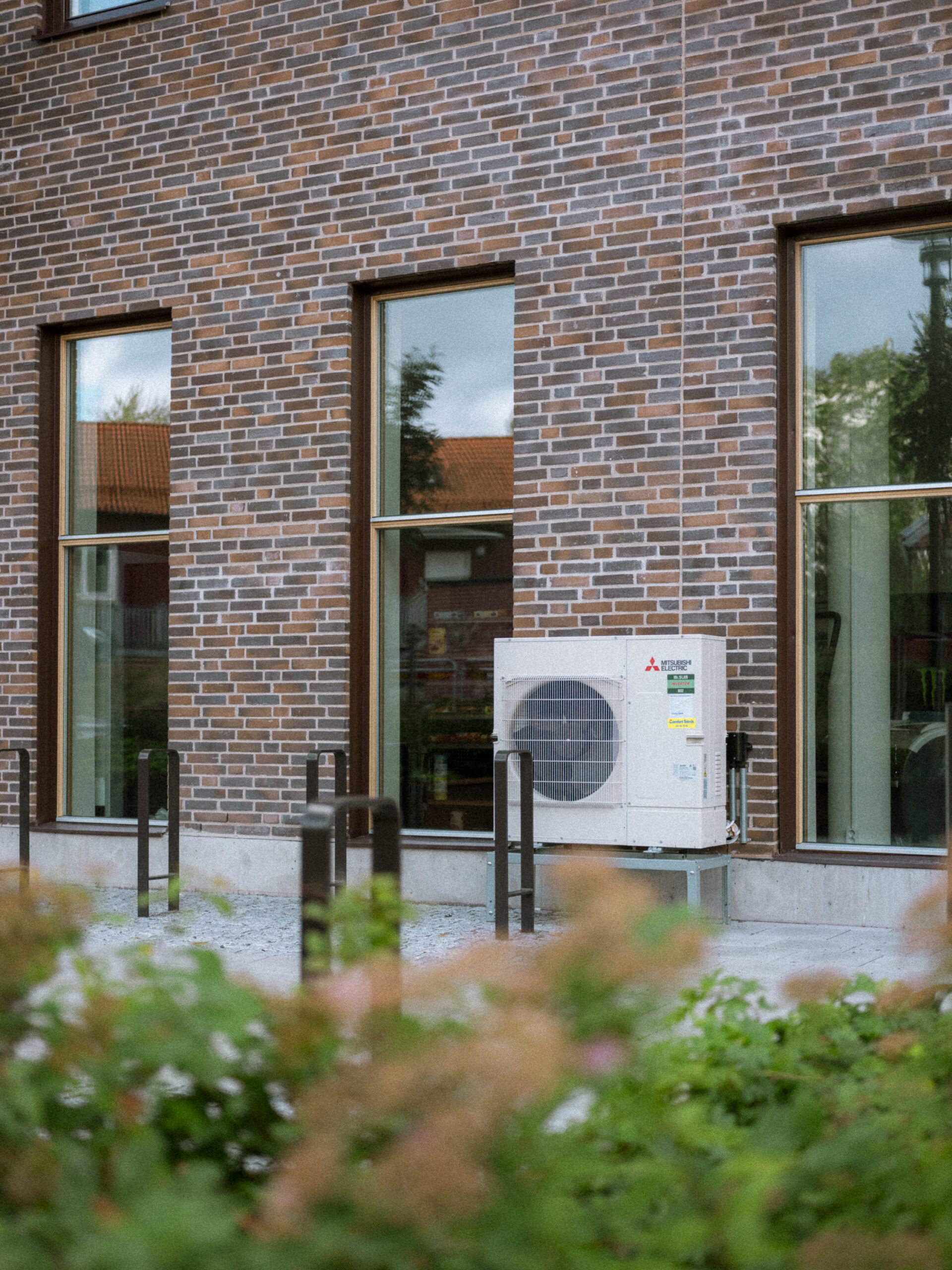 Philip_Liljenberg_250806_Photowalk_61_04