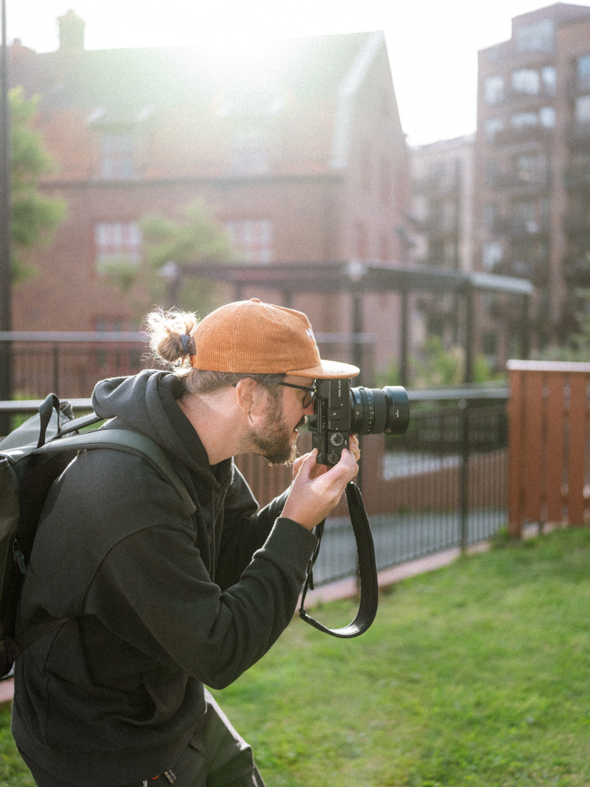 Philip_Liljenberg_250806_Photowalk_61_06