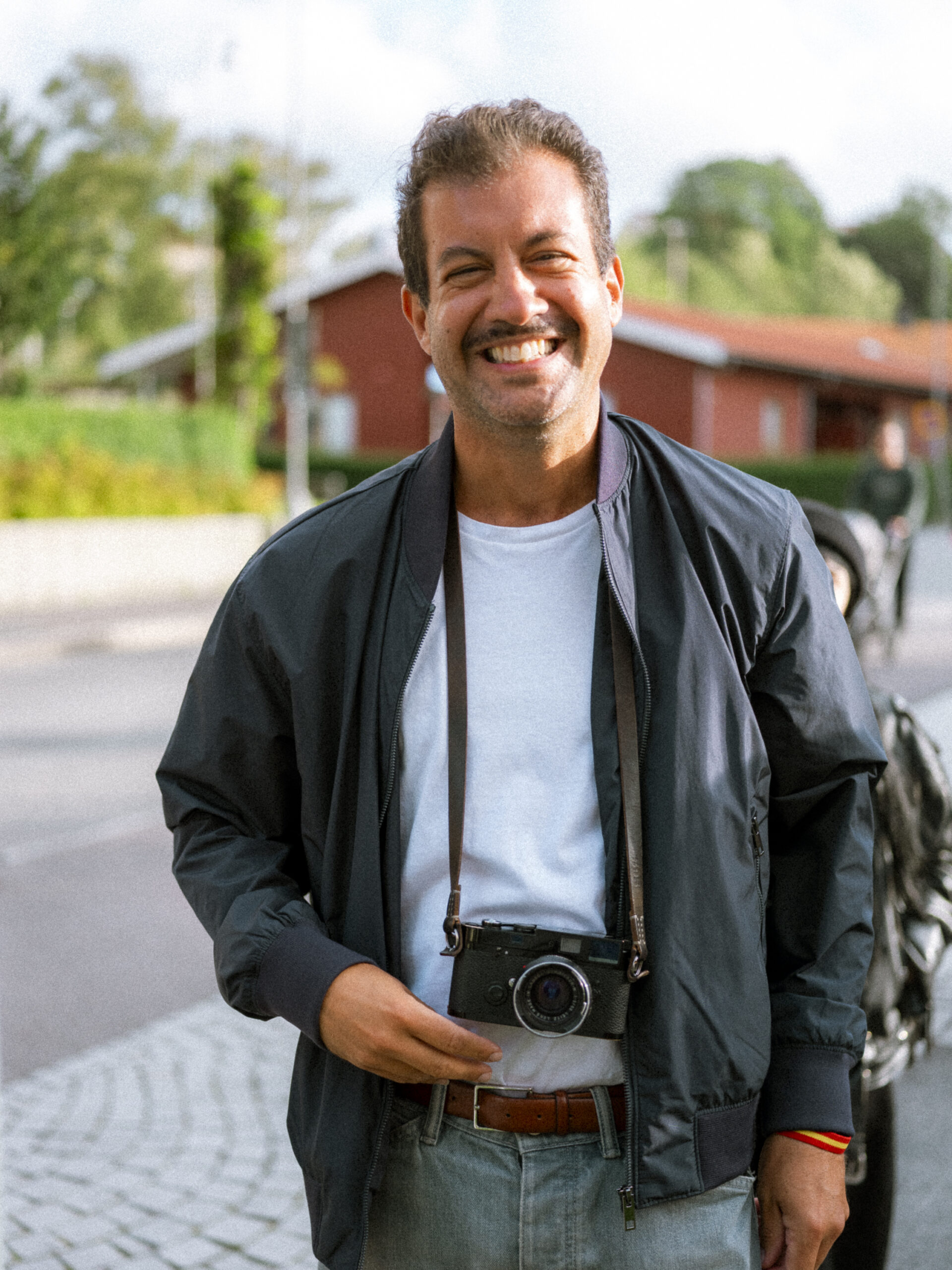 Philip_Liljenberg_250806_Photowalk_61_07