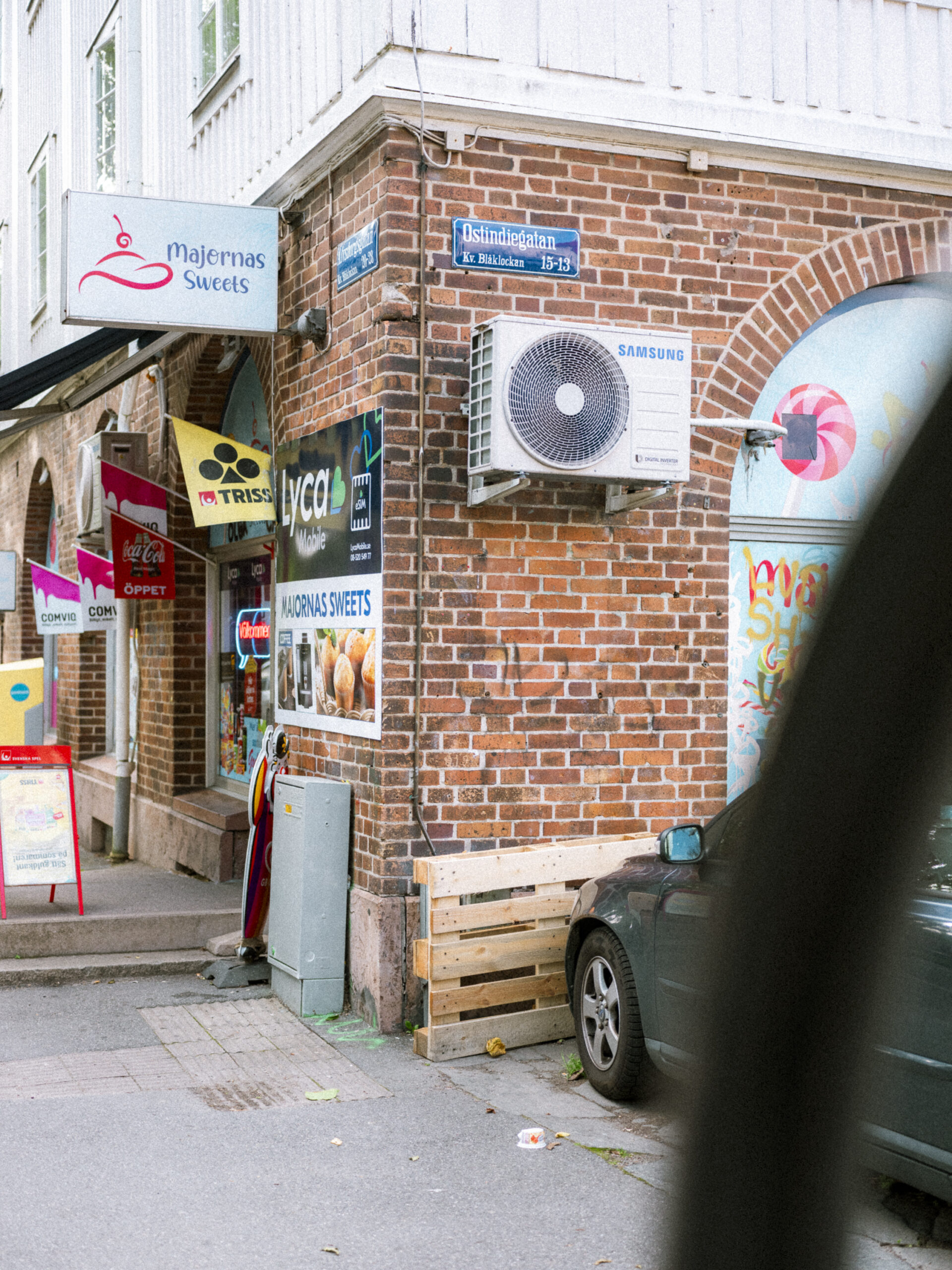 Philip_Liljenberg_250806_Photowalk_61_08