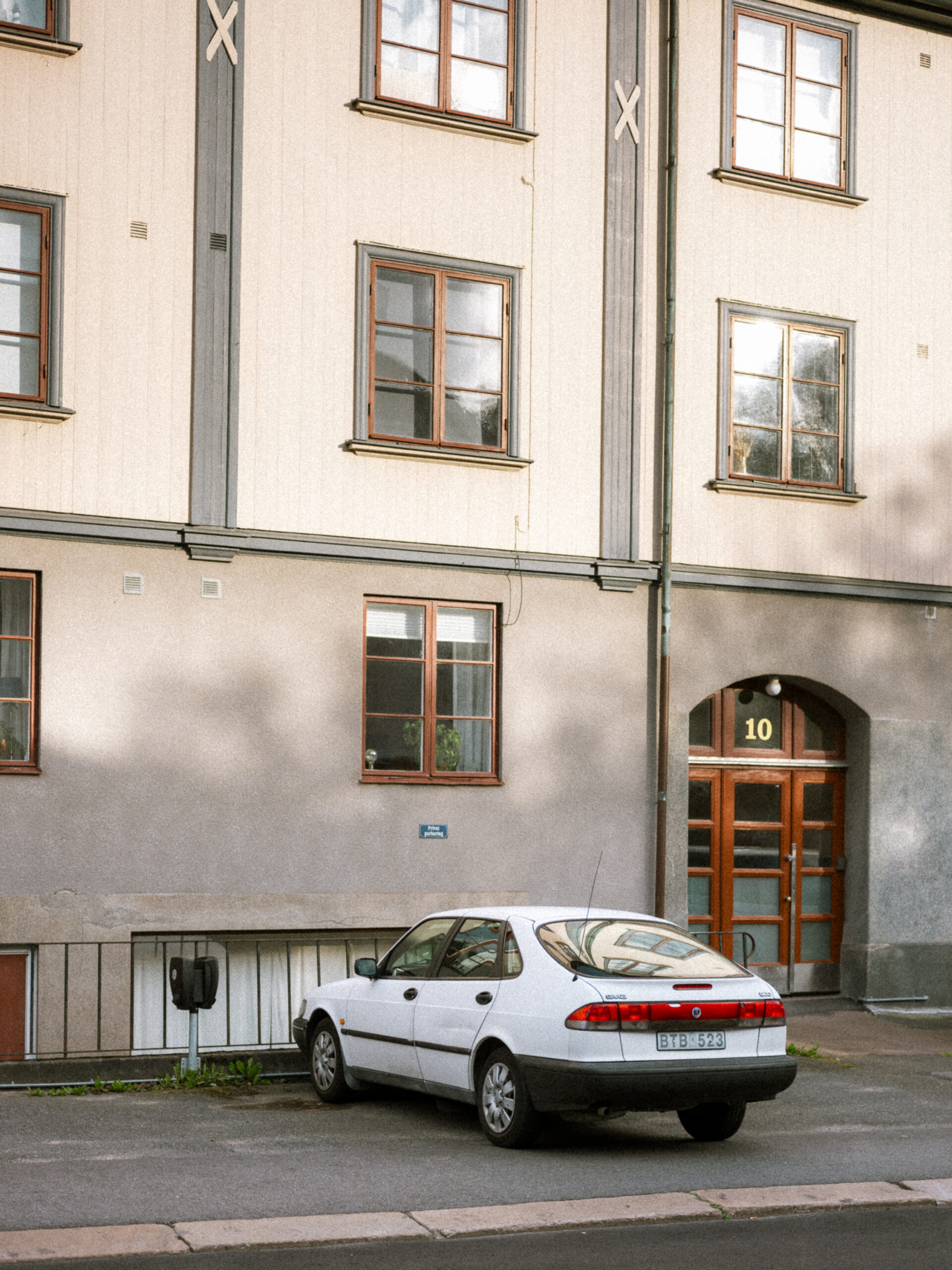 Philip_Liljenberg_250806_Photowalk_61_09