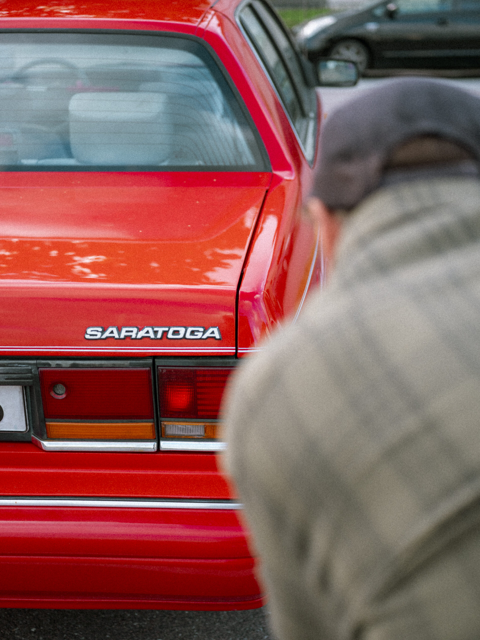 Philip_Liljenberg_250806_Photowalk_61_11