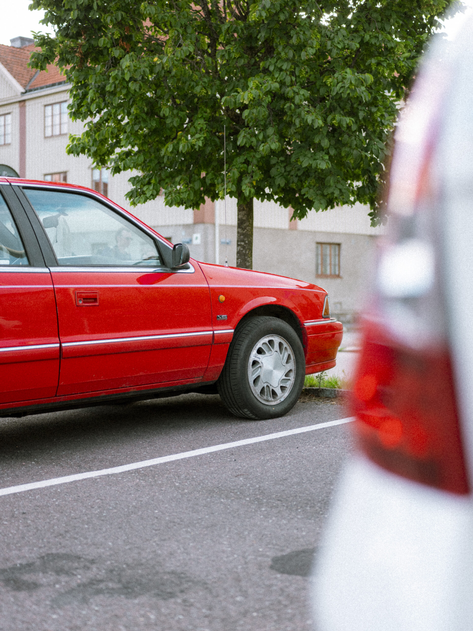 Philip_Liljenberg_250806_Photowalk_61_13