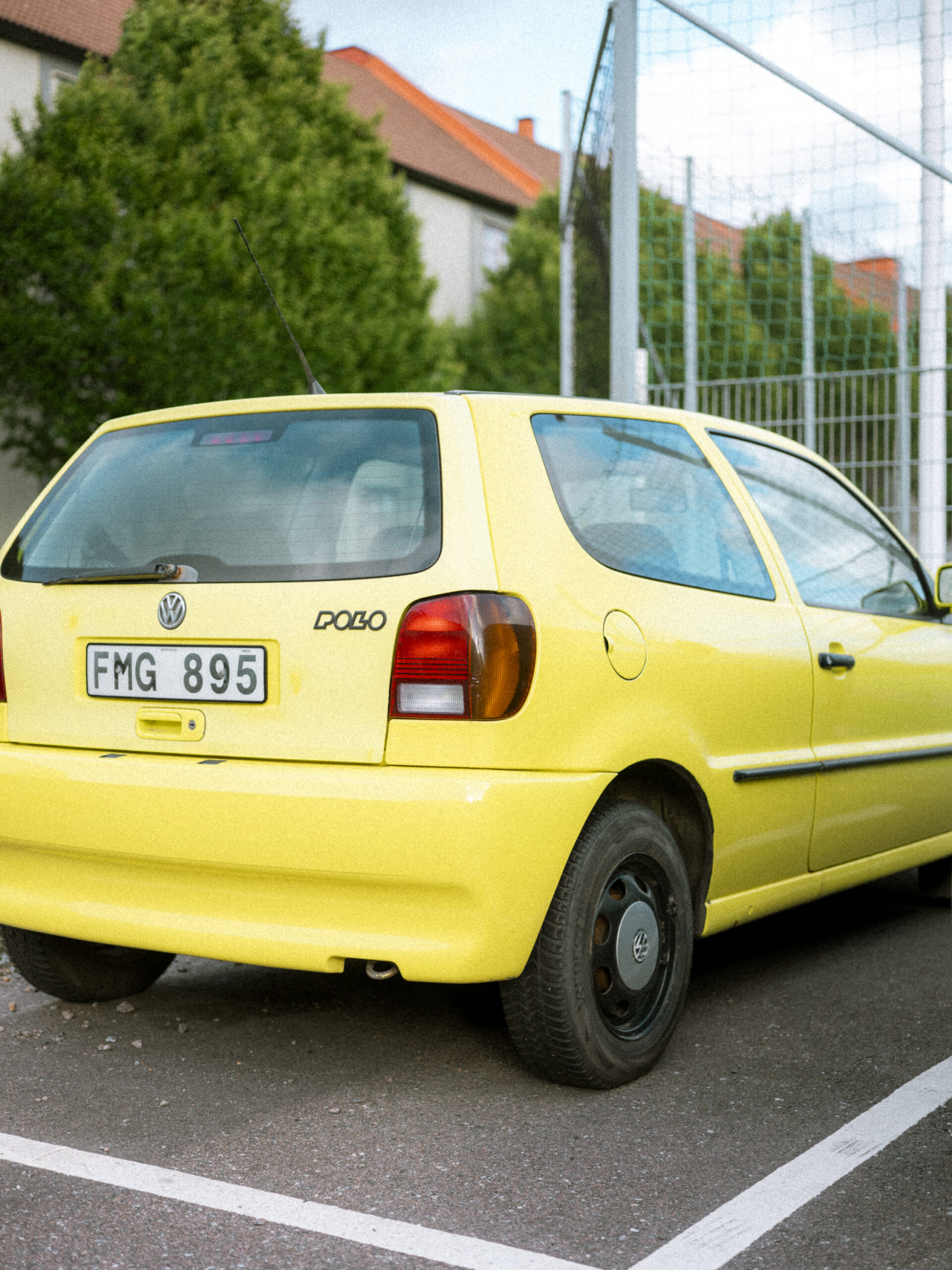 Philip_Liljenberg_250806_Photowalk_61_14