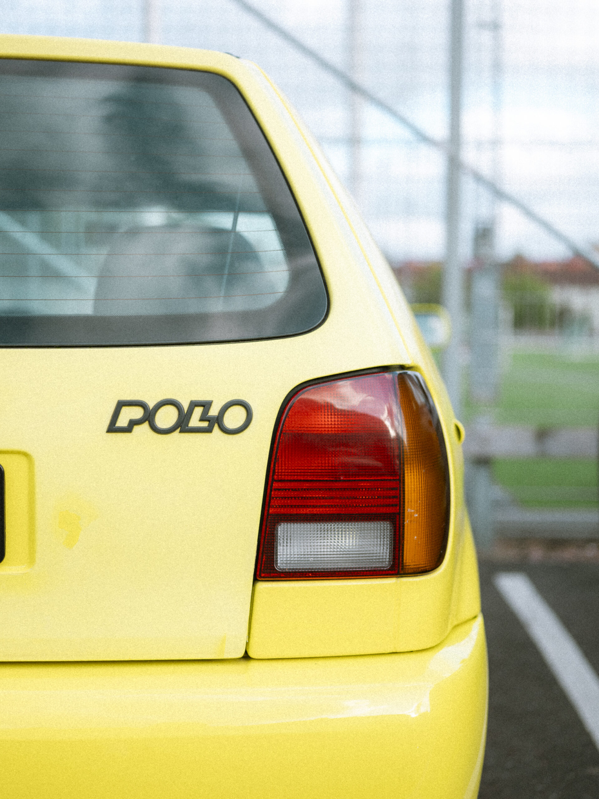 Philip_Liljenberg_250806_Photowalk_61_15