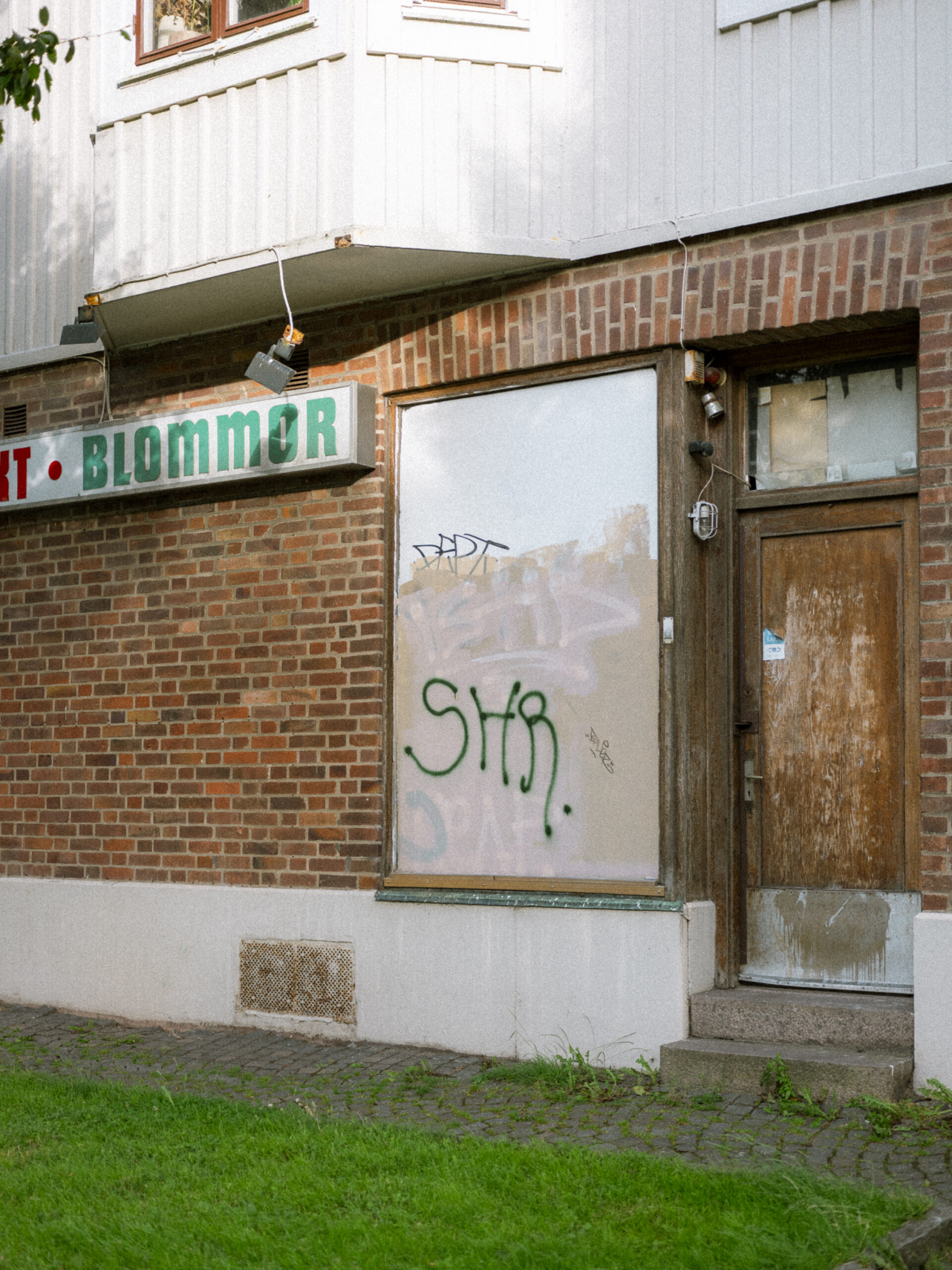 Philip_Liljenberg_250806_Photowalk_61_16