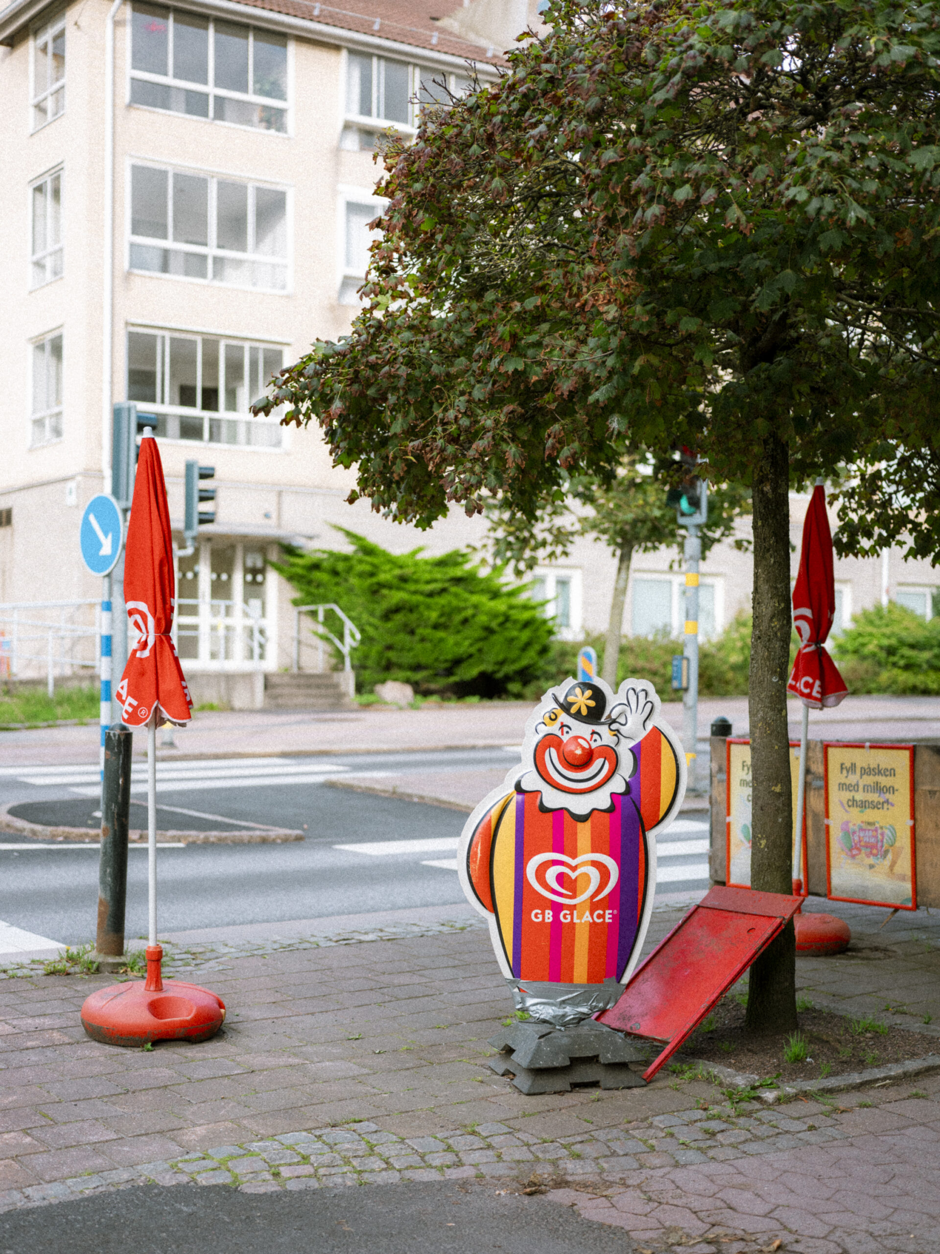 Philip_Liljenberg_250806_Photowalk_61_18