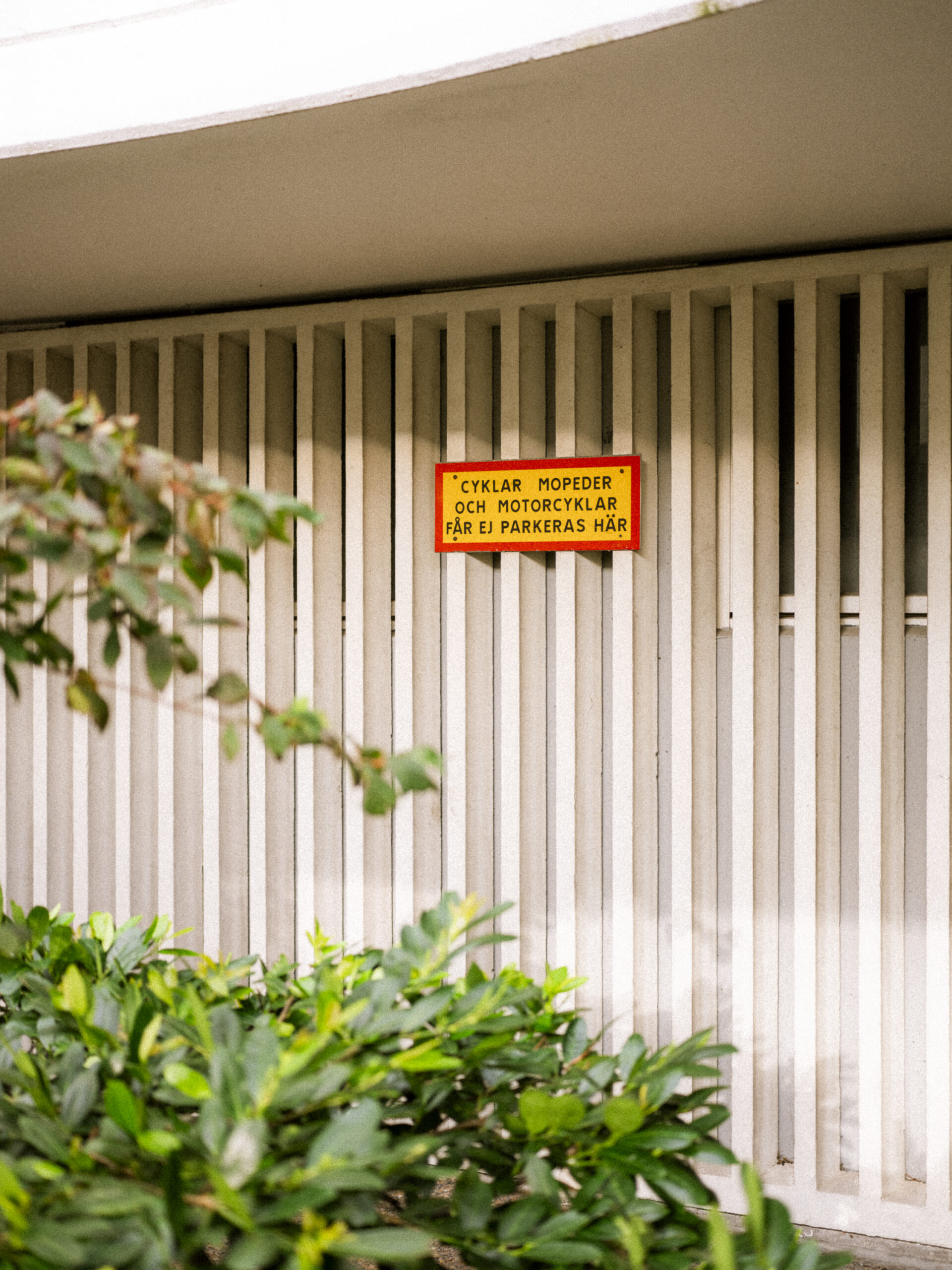 Philip_Liljenberg_250806_Photowalk_61_20