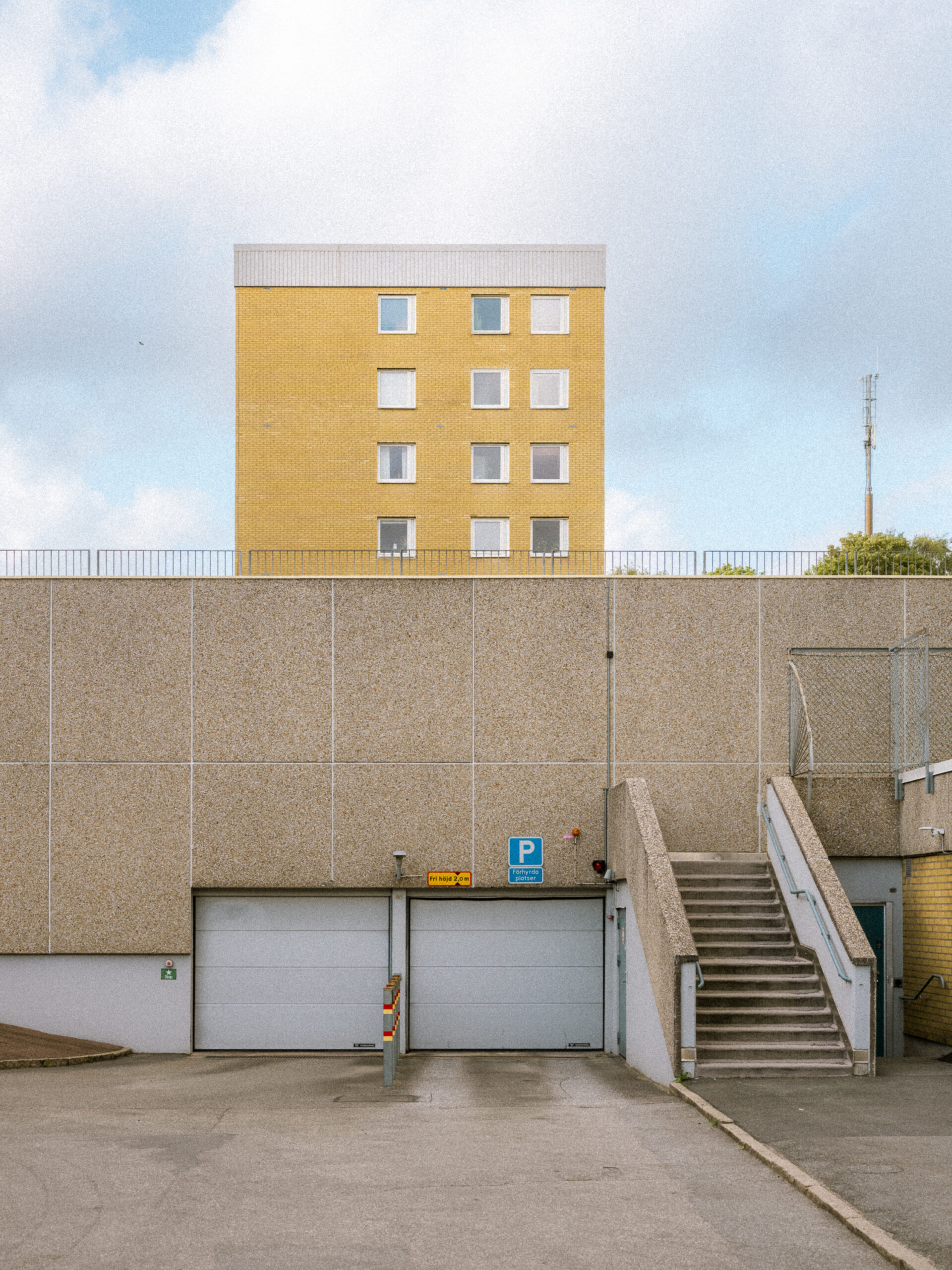 Philip_Liljenberg_250806_Photowalk_61_21