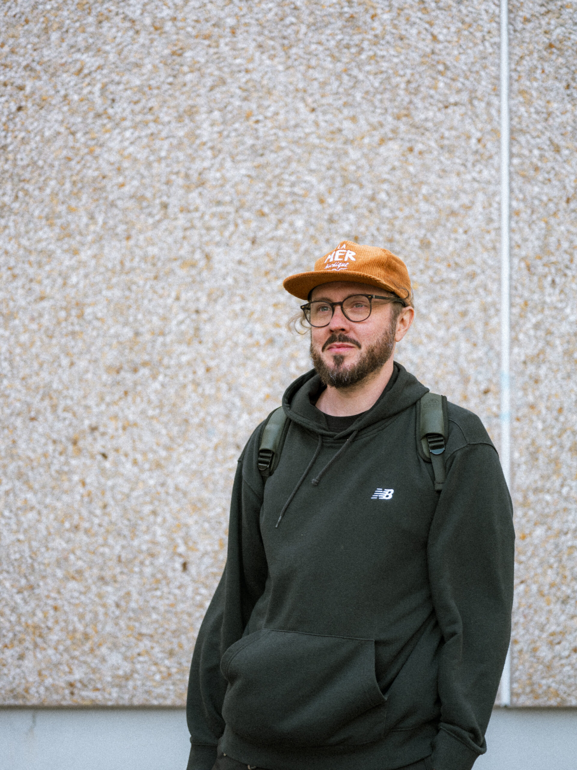 Philip_Liljenberg_250806_Photowalk_61_24