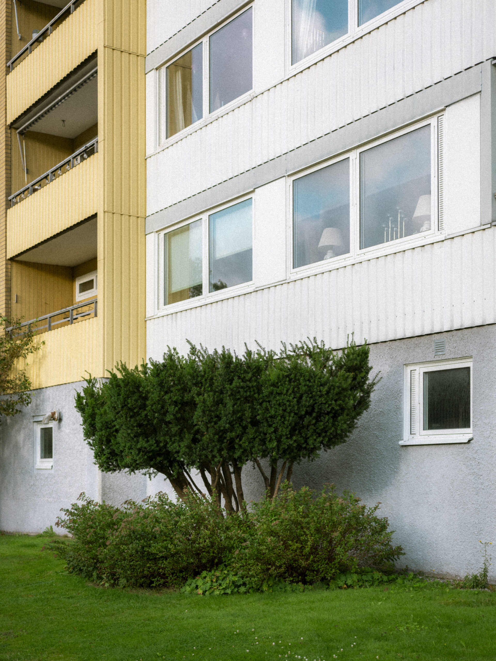 Philip_Liljenberg_250806_Photowalk_61_26