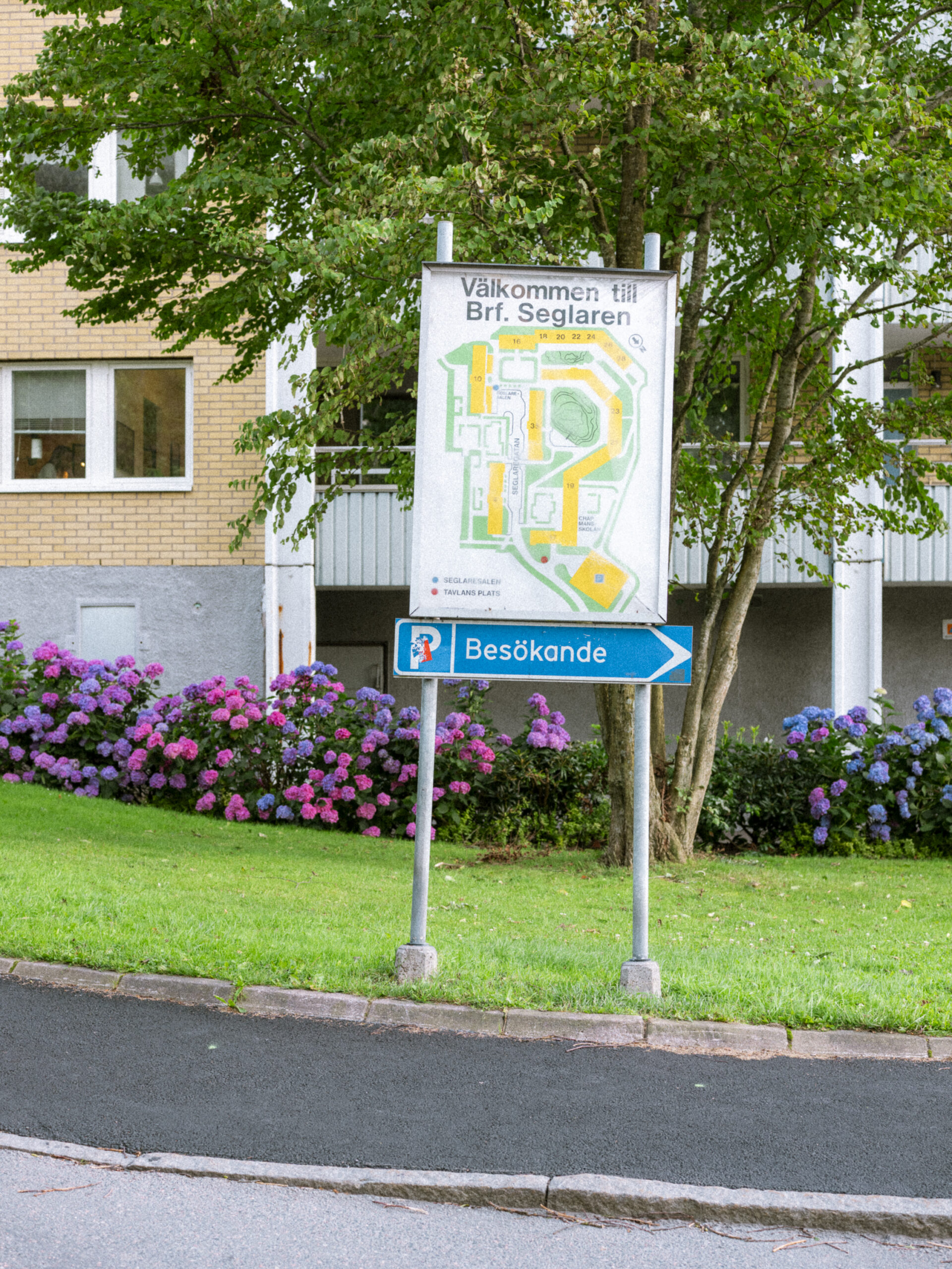 Philip_Liljenberg_250806_Photowalk_61_27