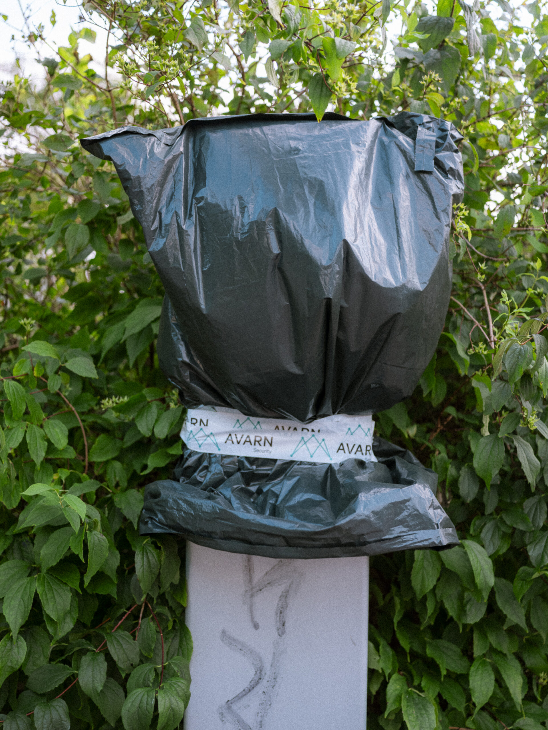 Philip_Liljenberg_250806_Photowalk_61_29