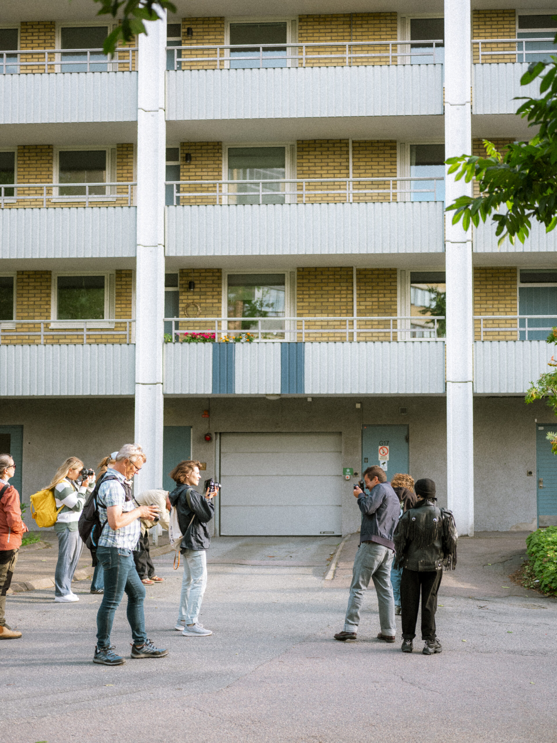 Philip_Liljenberg_250806_Photowalk_61_31