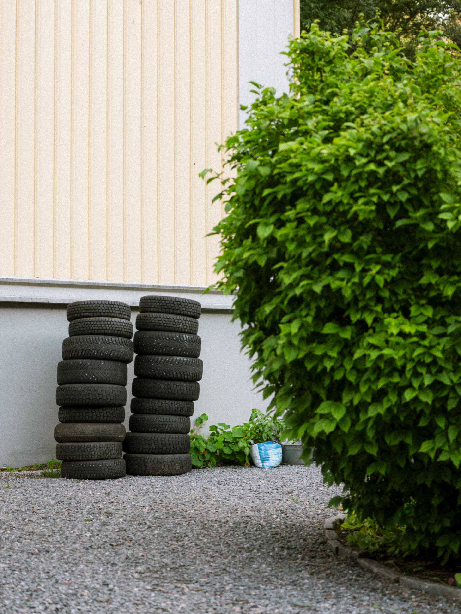 Philip_Liljenberg_250806_Photowalk_61_32