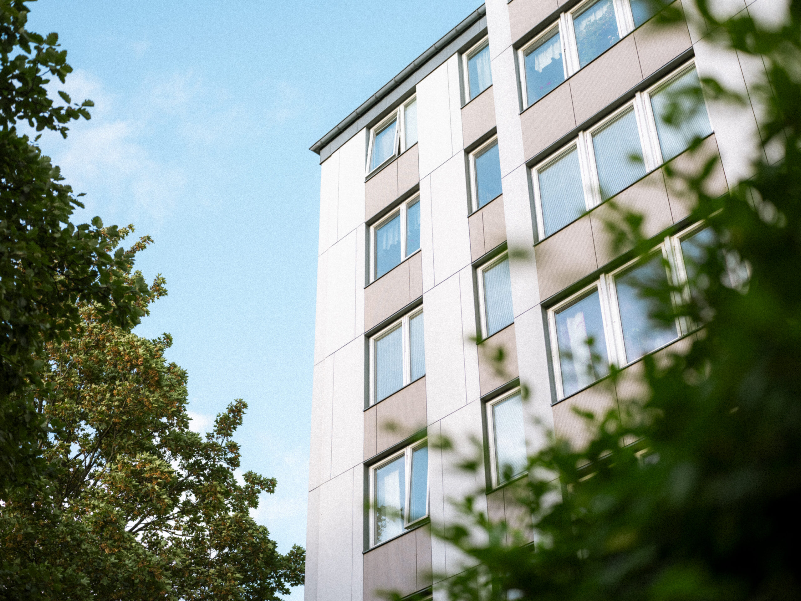 Philip_Liljenberg_250806_Photowalk_61_33