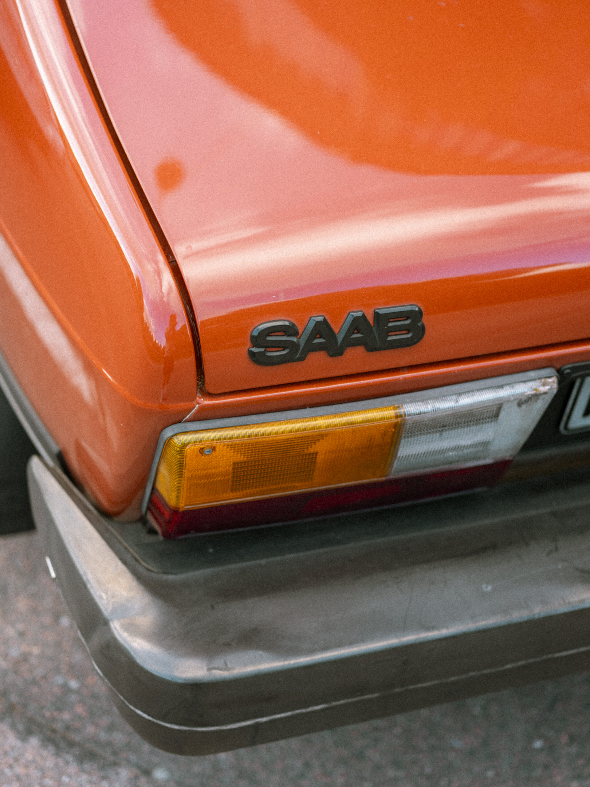 Philip_Liljenberg_250806_Photowalk_61_38