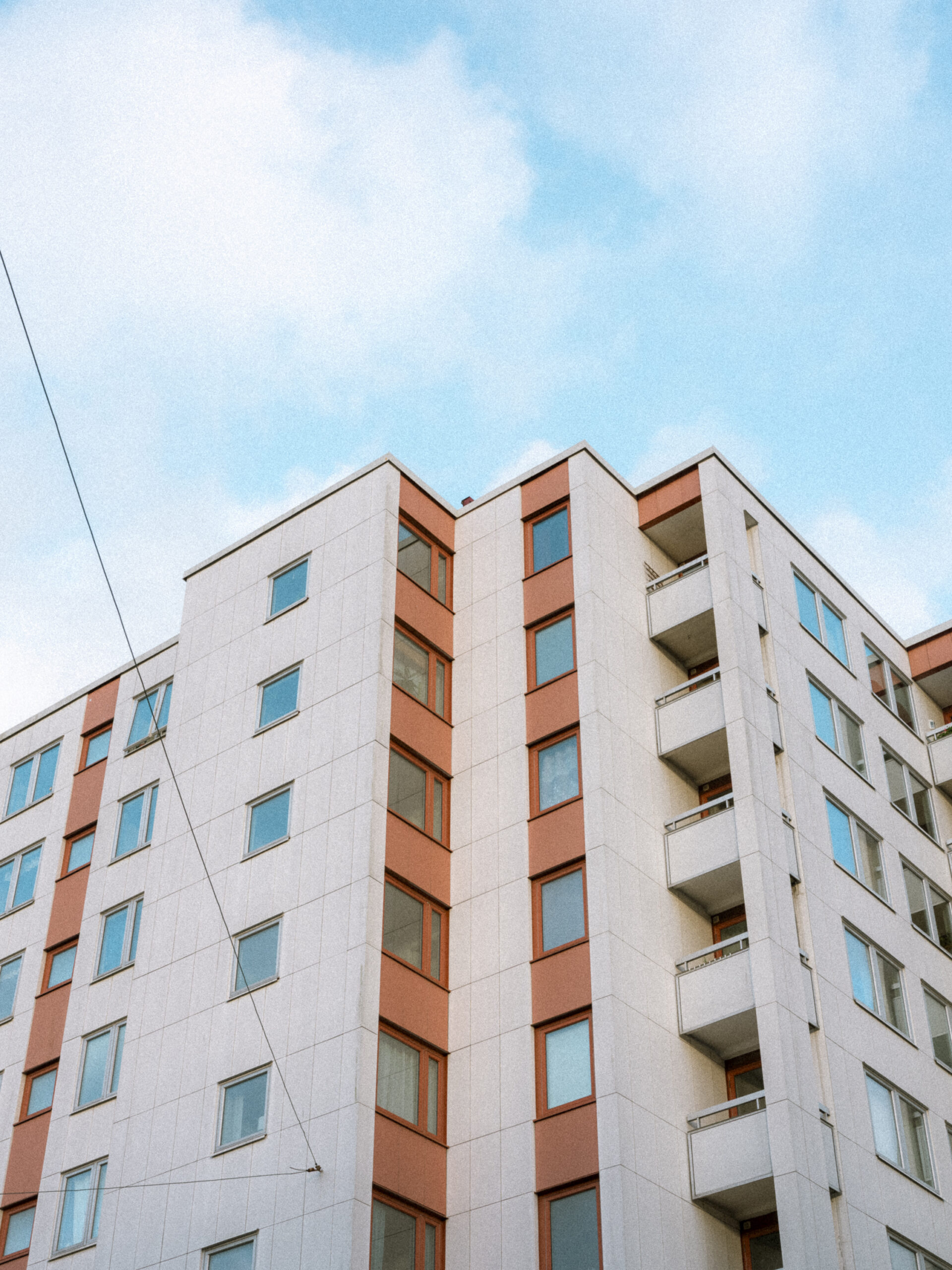 Philip_Liljenberg_250806_Photowalk_61_39