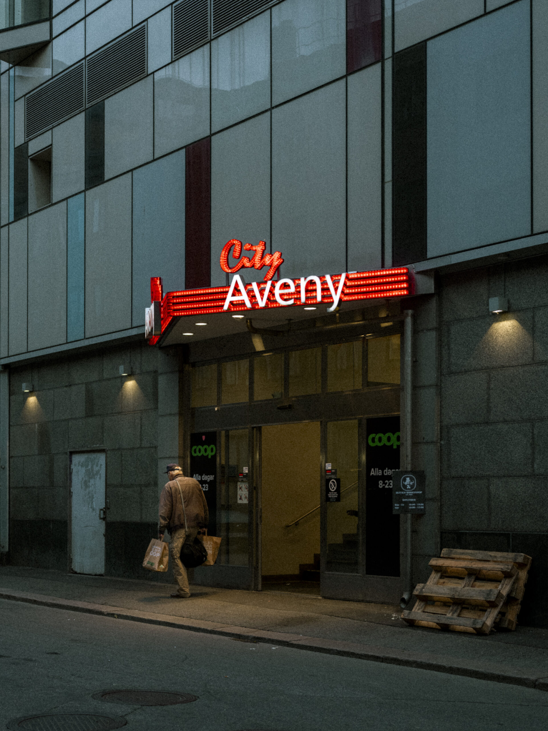 Philip_Liljenberg_Photowalk_62_01