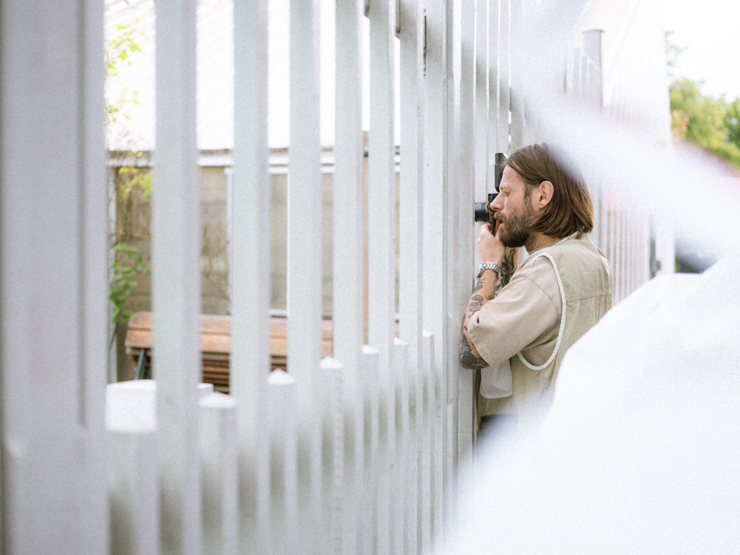 Philip_Liljenberg_Photowalk_62_06