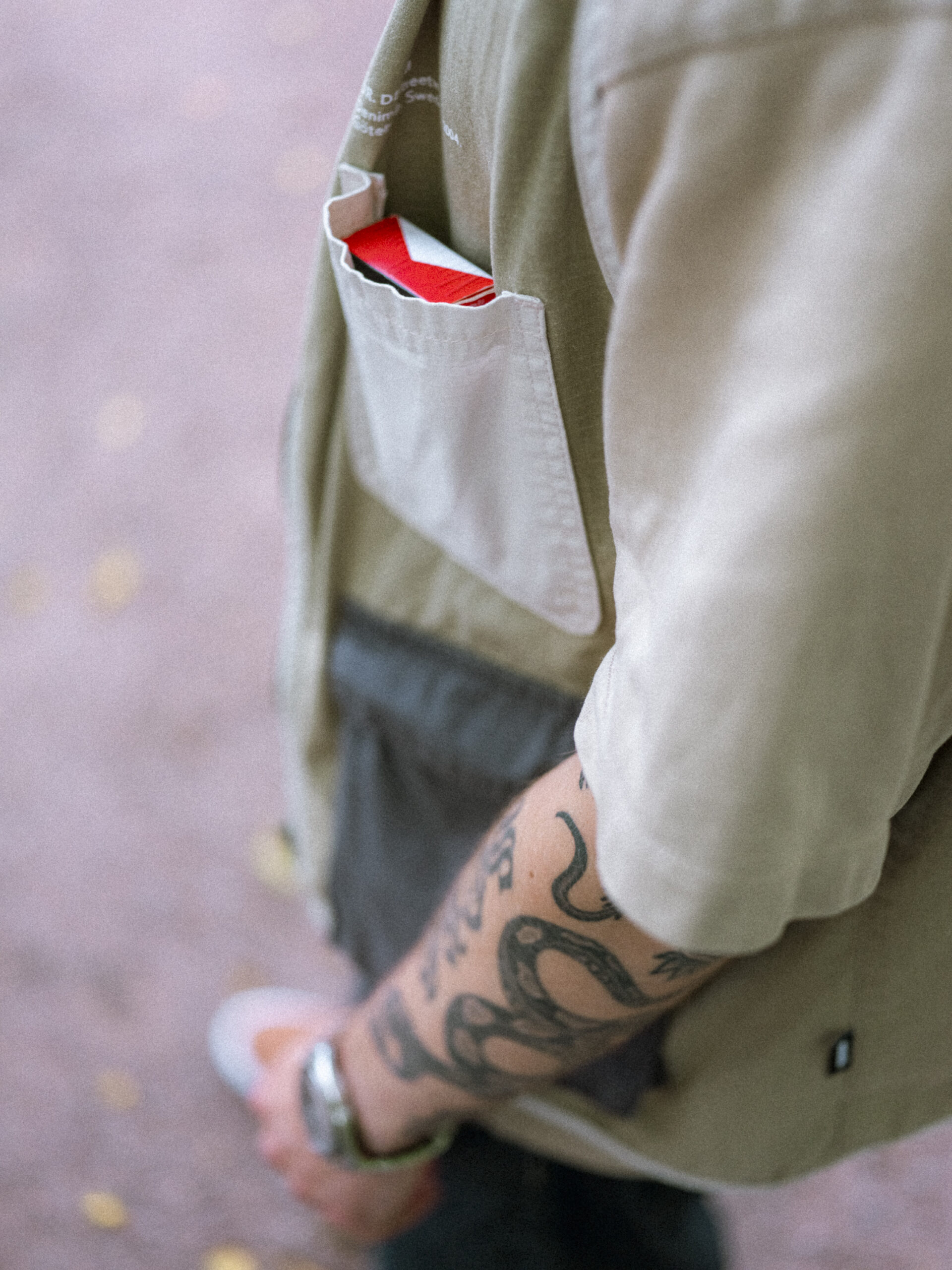 Philip_Liljenberg_Photowalk_62_07