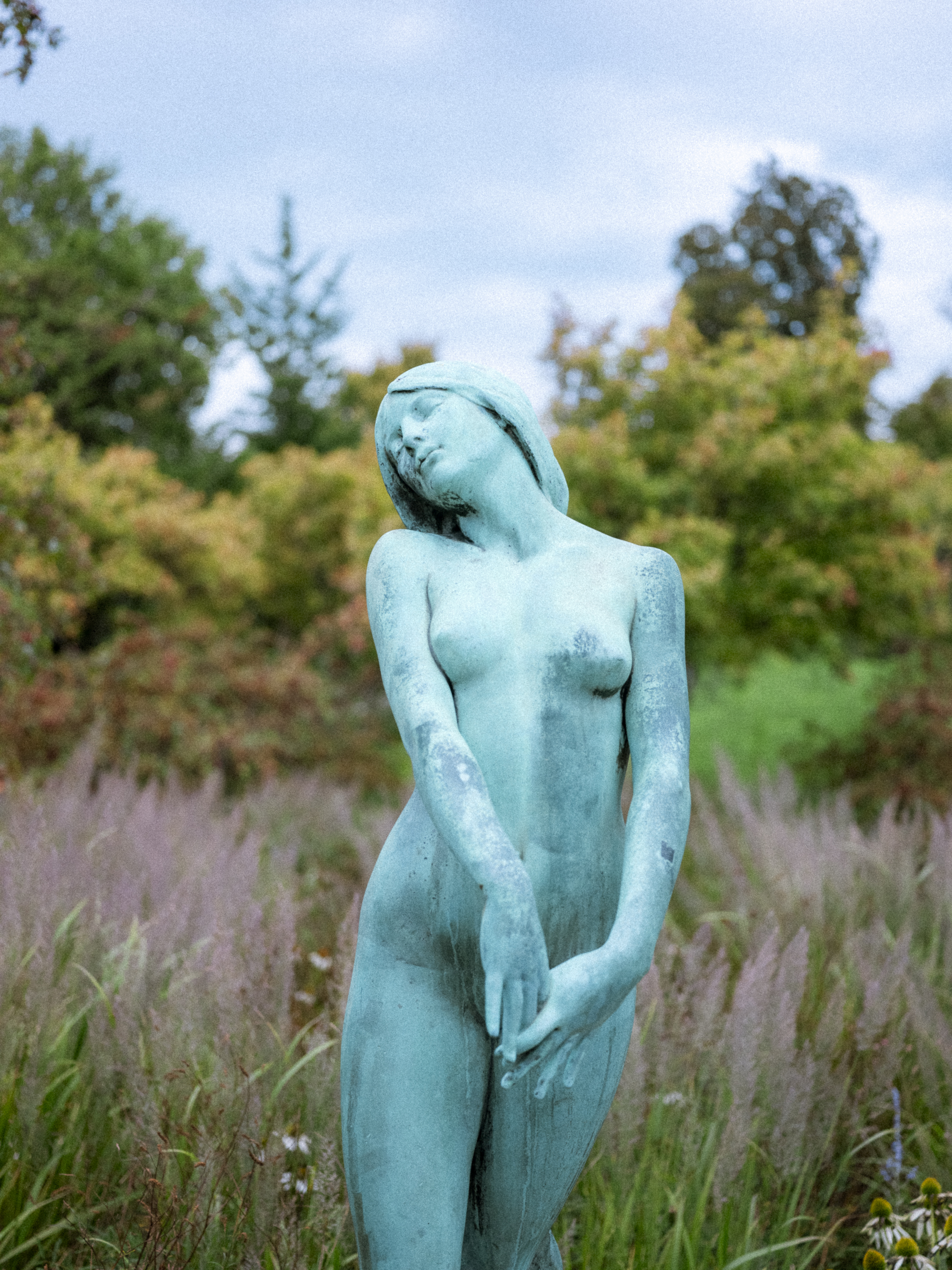 Philip_Liljenberg_Photowalk_62_08