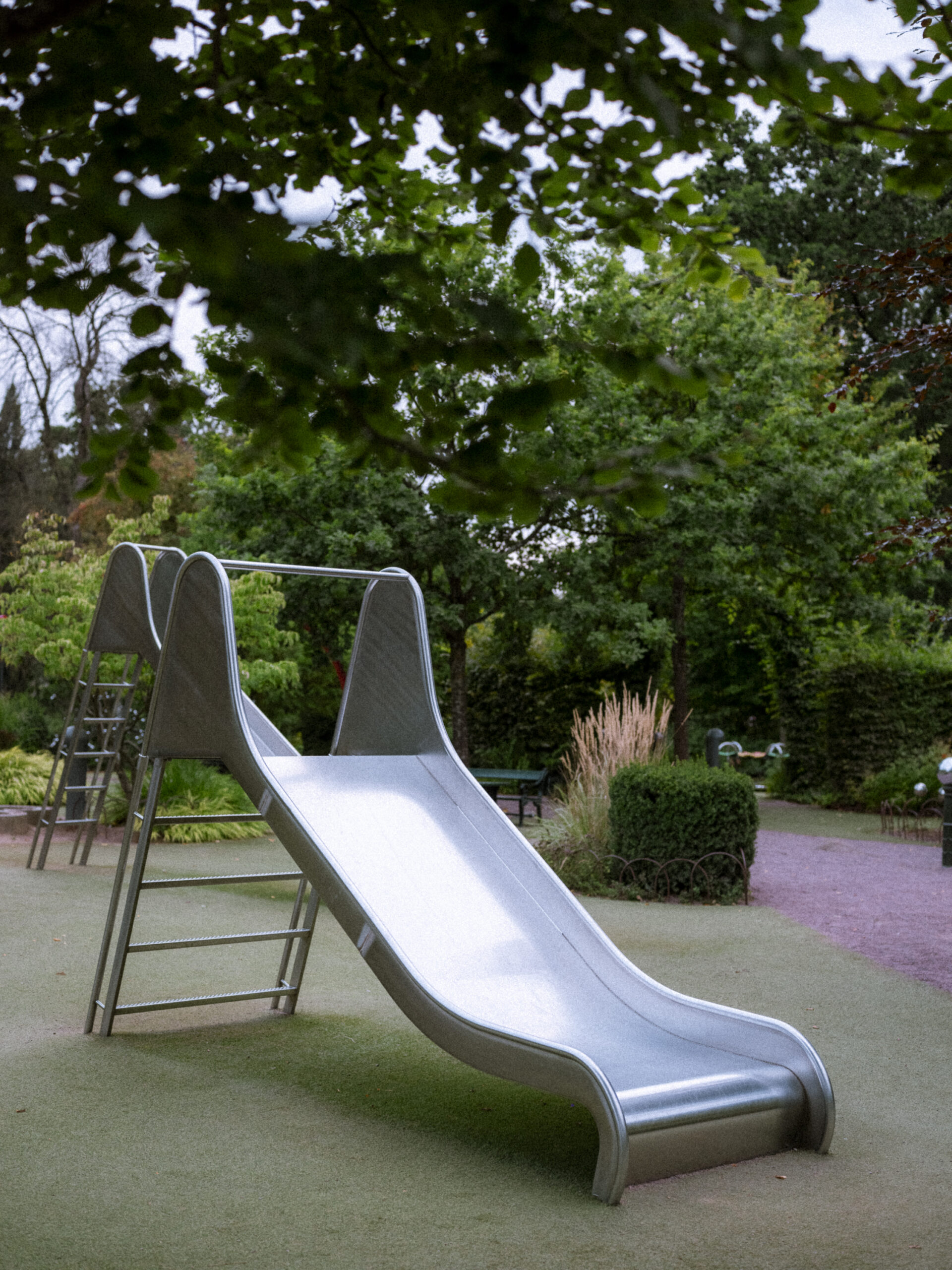 Philip_Liljenberg_Photowalk_62_13