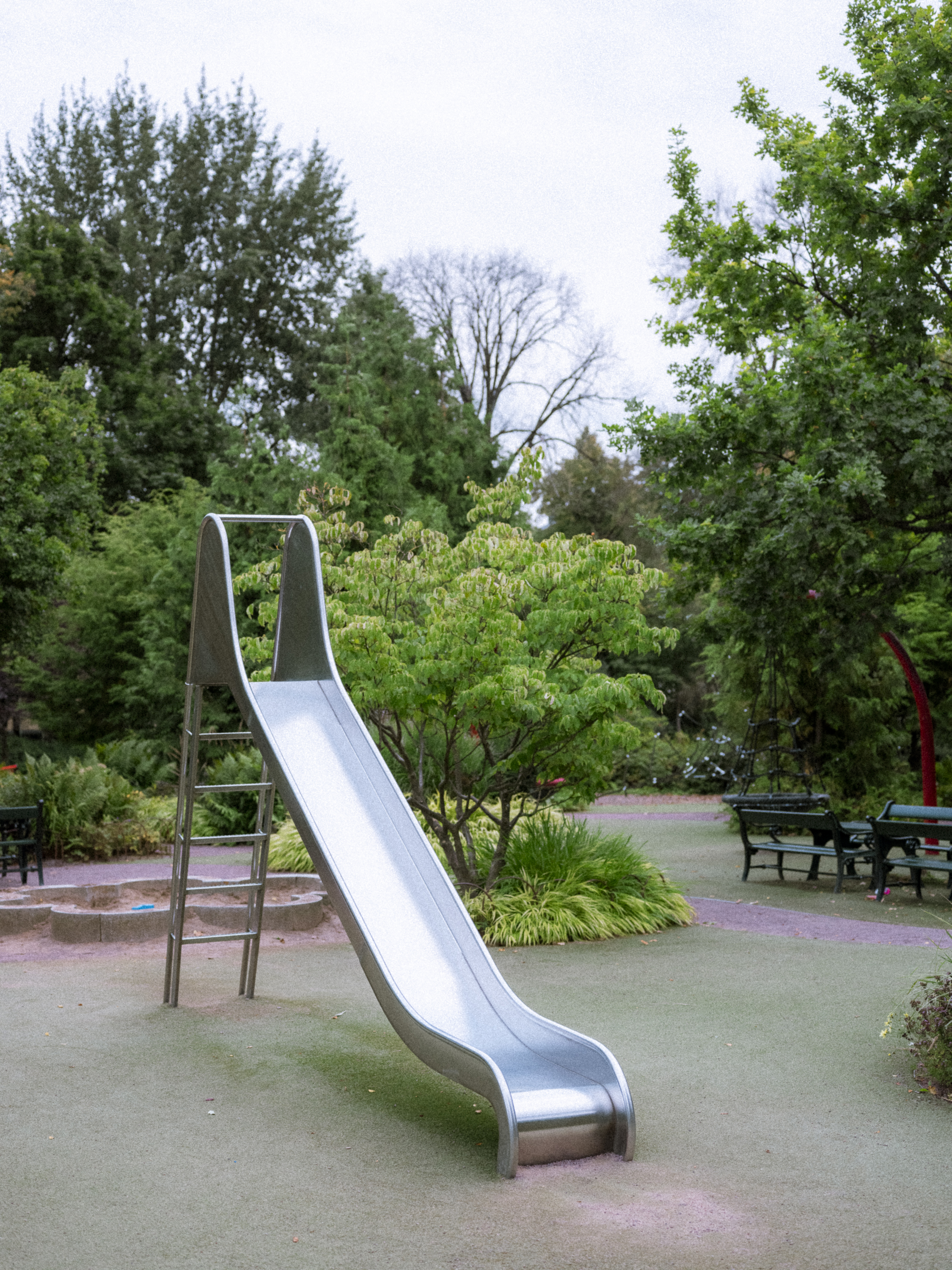 Philip_Liljenberg_Photowalk_62_14