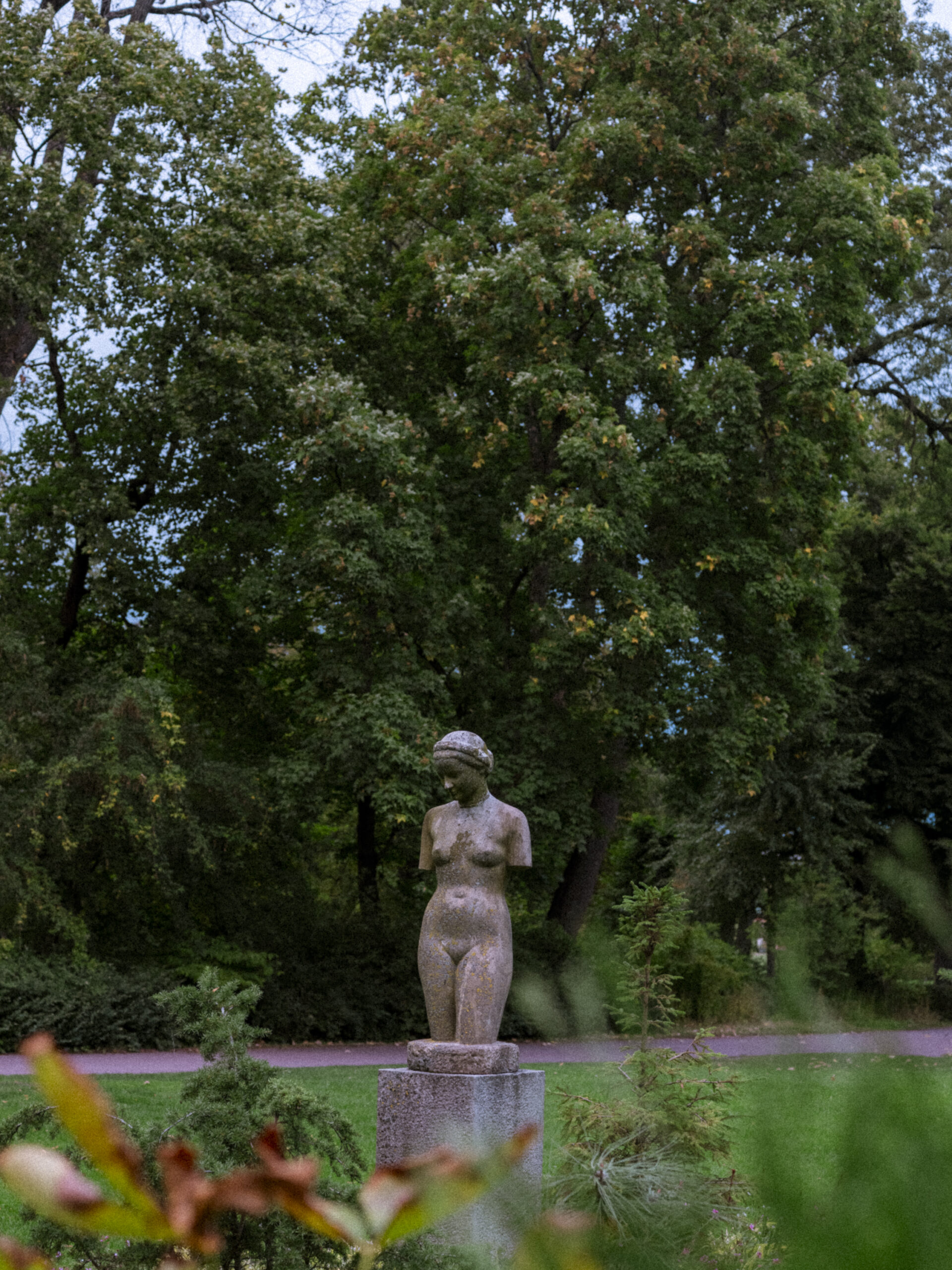 Philip_Liljenberg_Photowalk_62_16