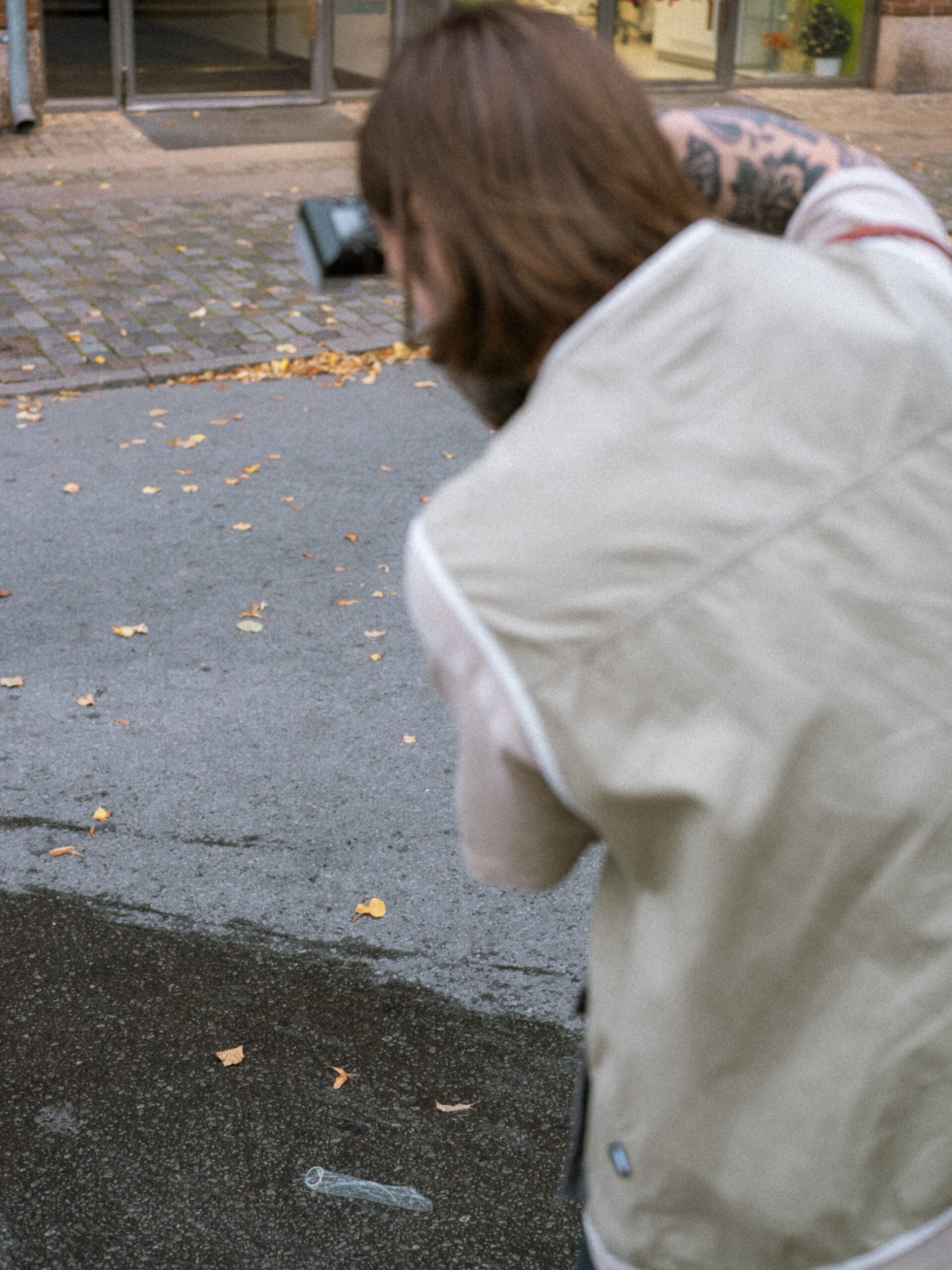 Philip_Liljenberg_Photowalk_62_20