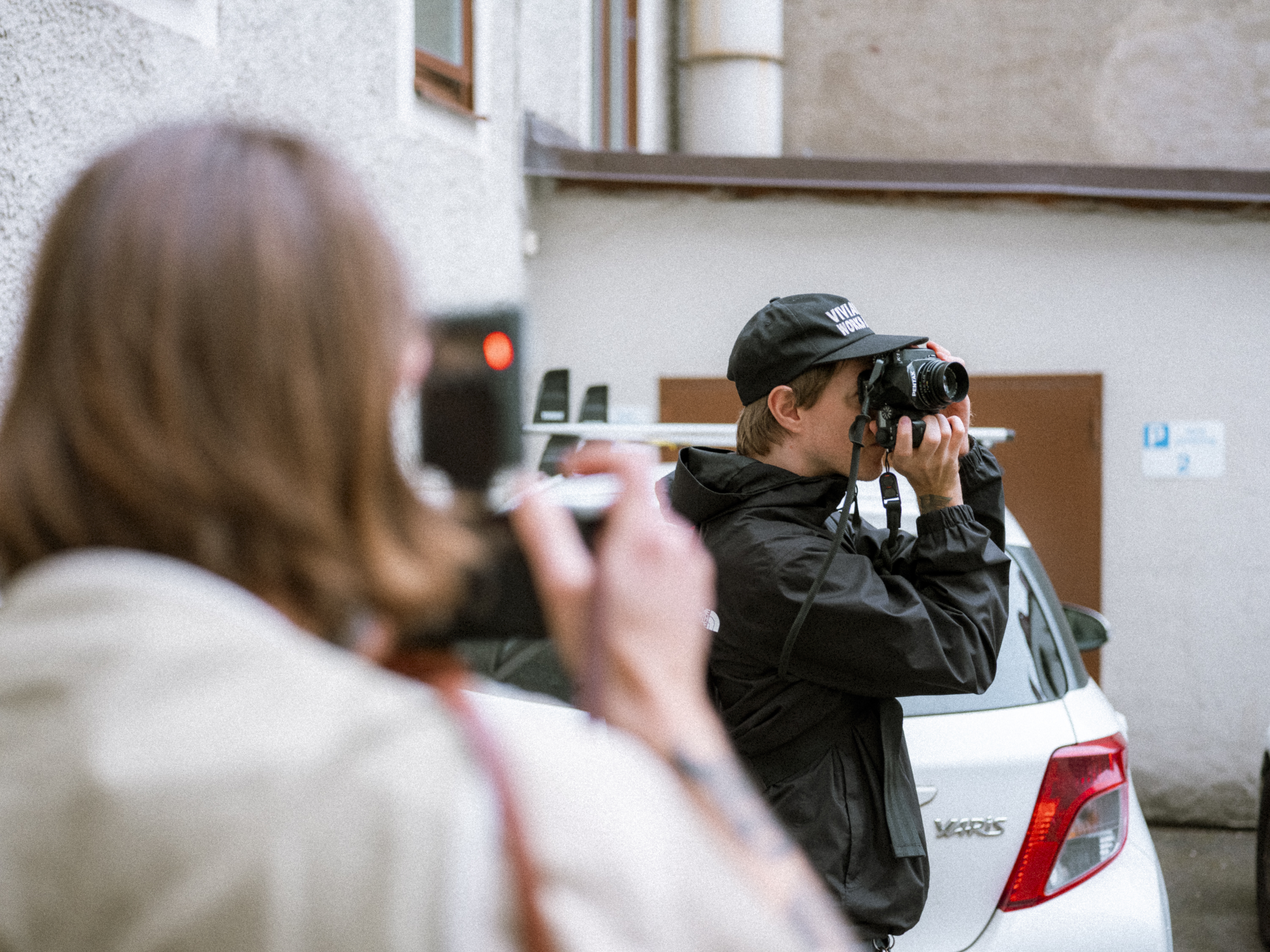 Philip_Liljenberg_Photowalk_62_21