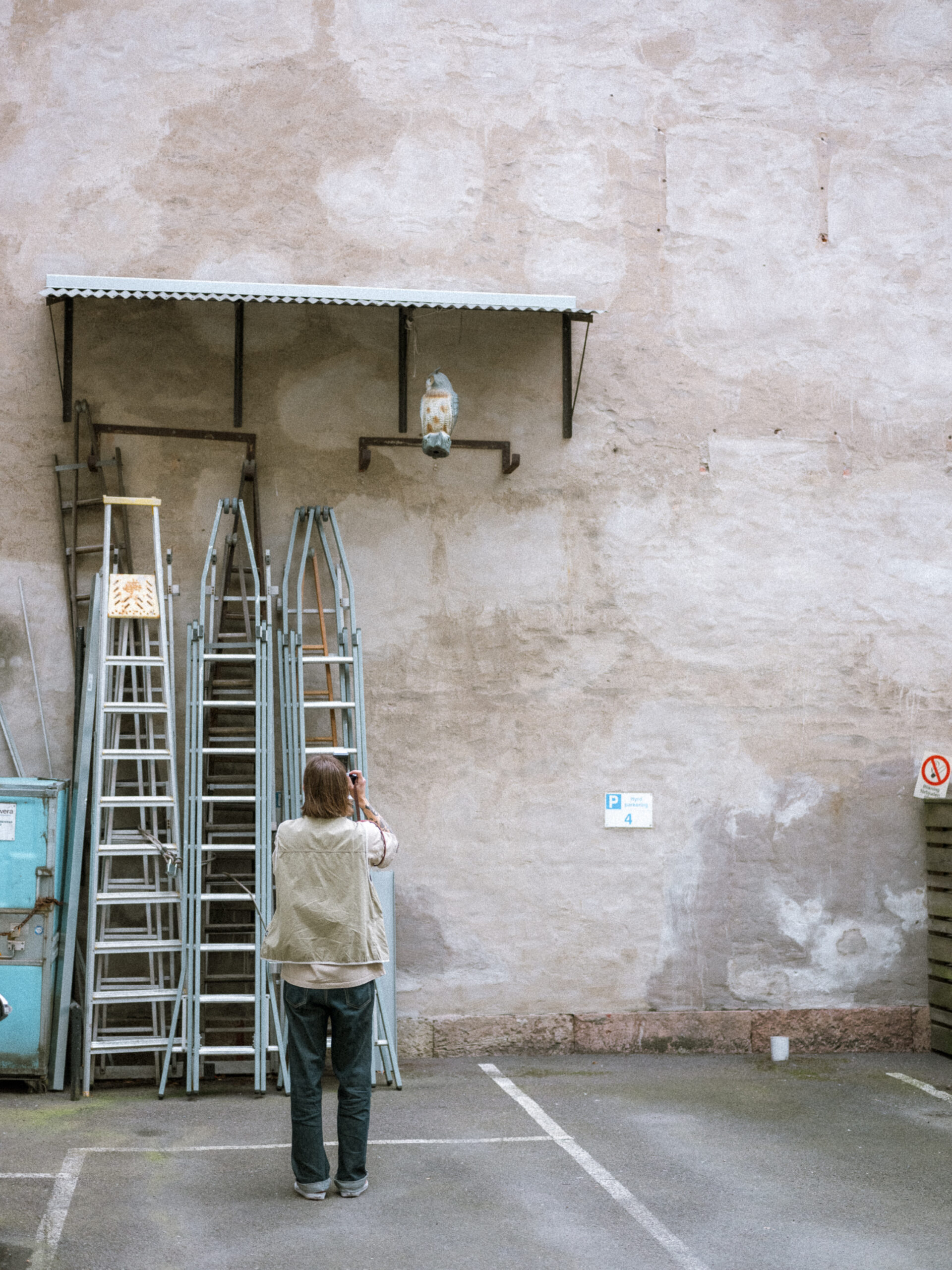 Philip_Liljenberg_Photowalk_62_22