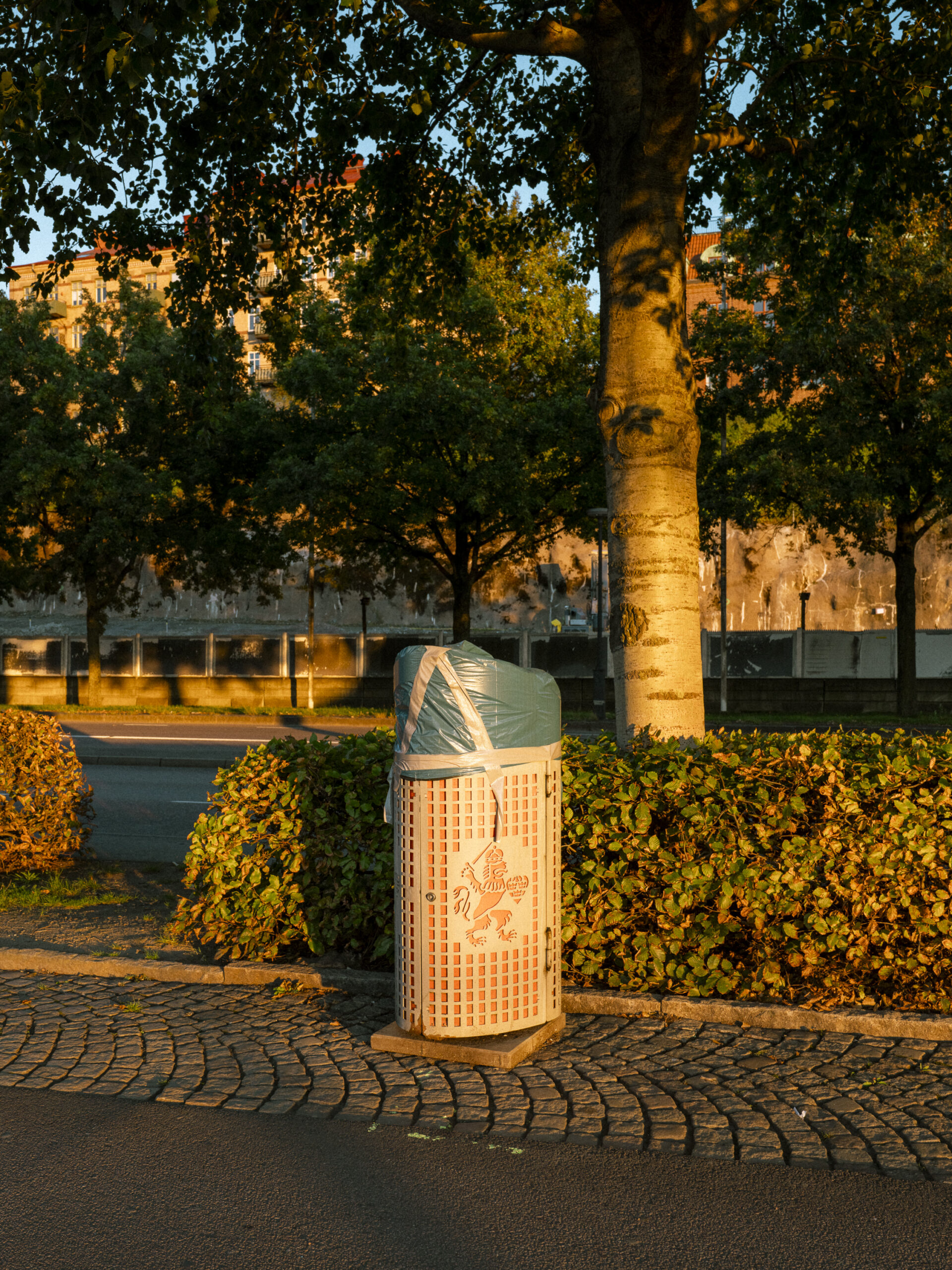 Philip_Liljenberg_Photowalk_63_02