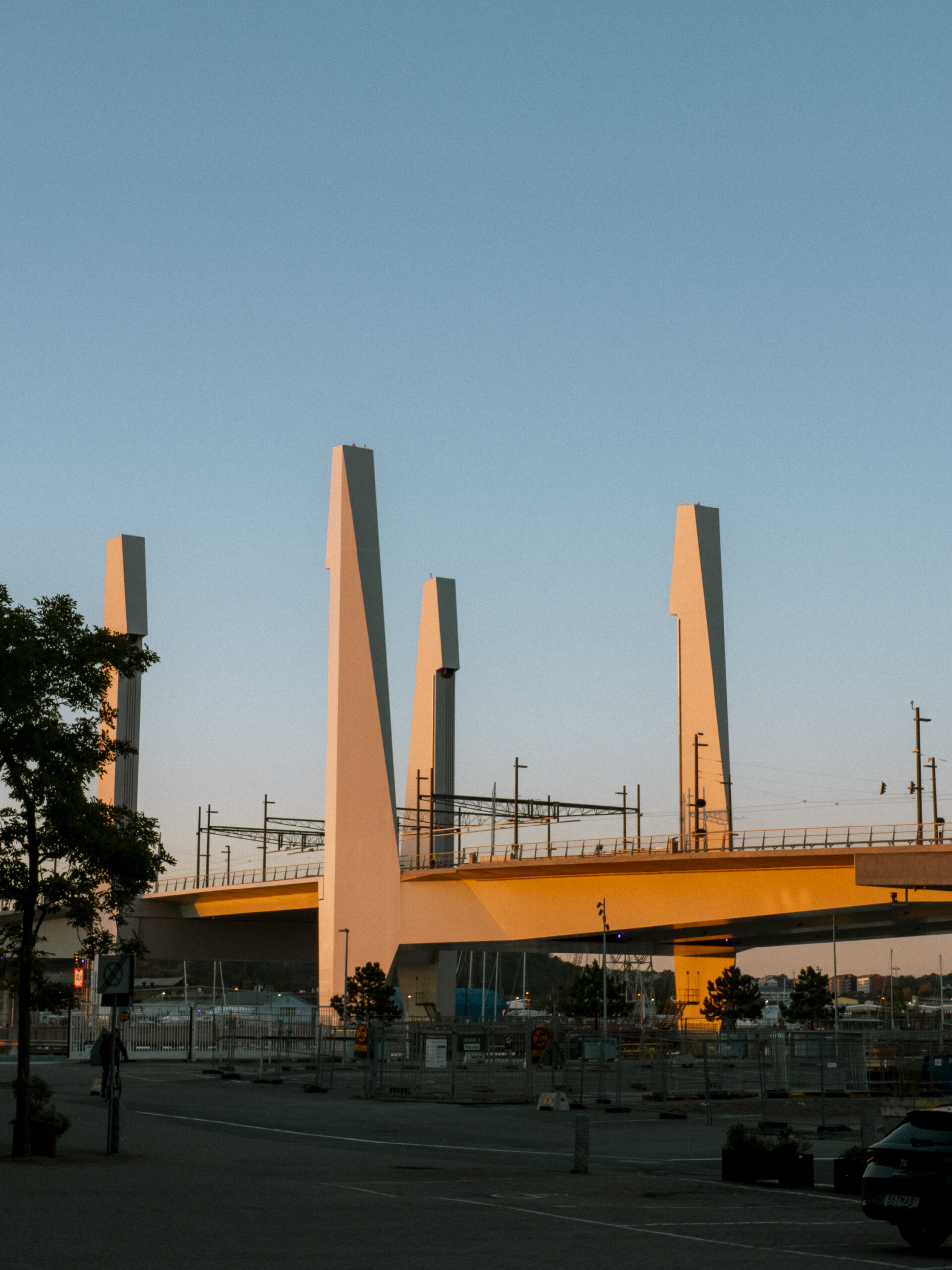 Philip_Liljenberg_Photowalk_63_06