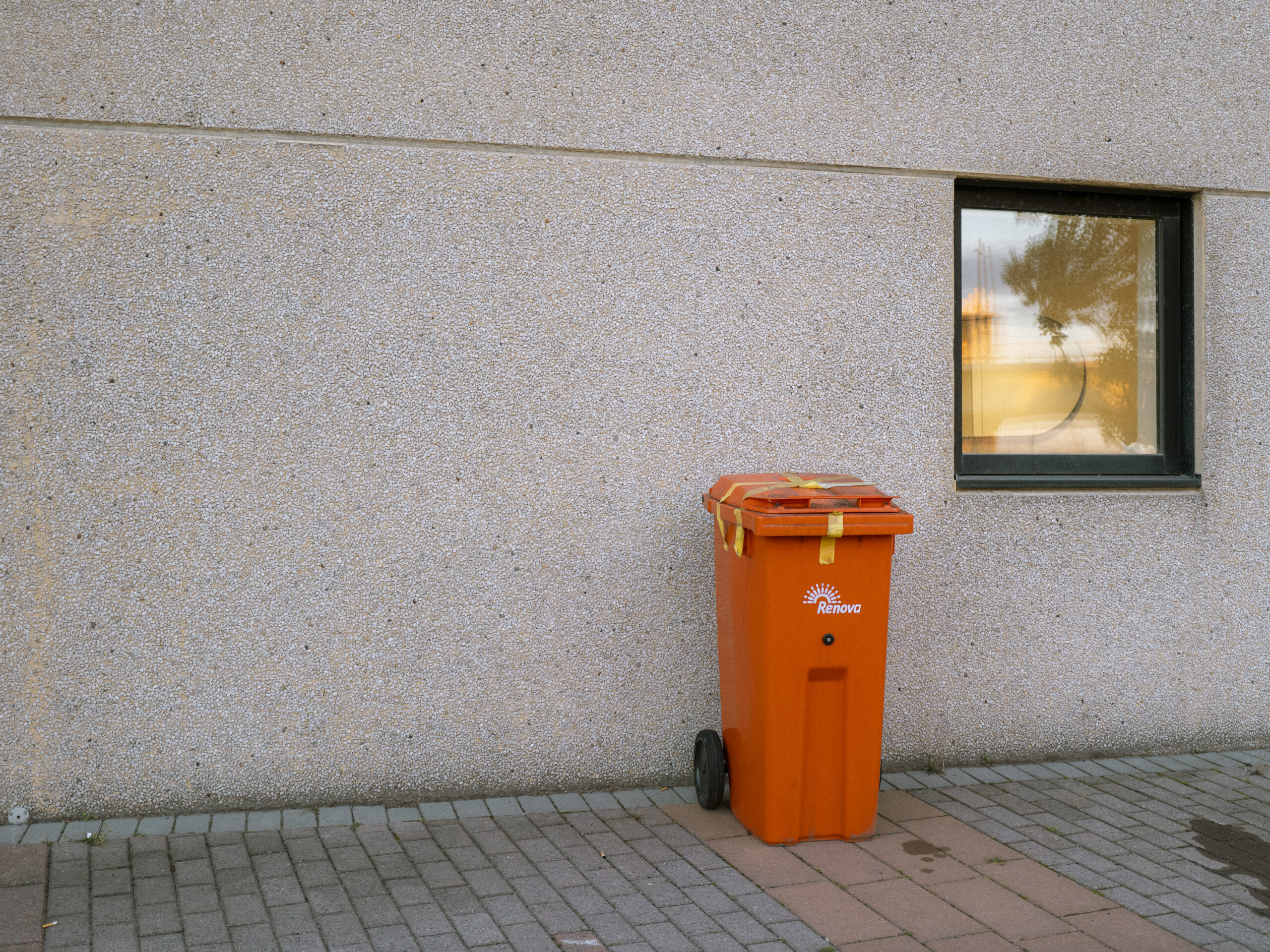 Philip_Liljenberg_Photowalk_63_07