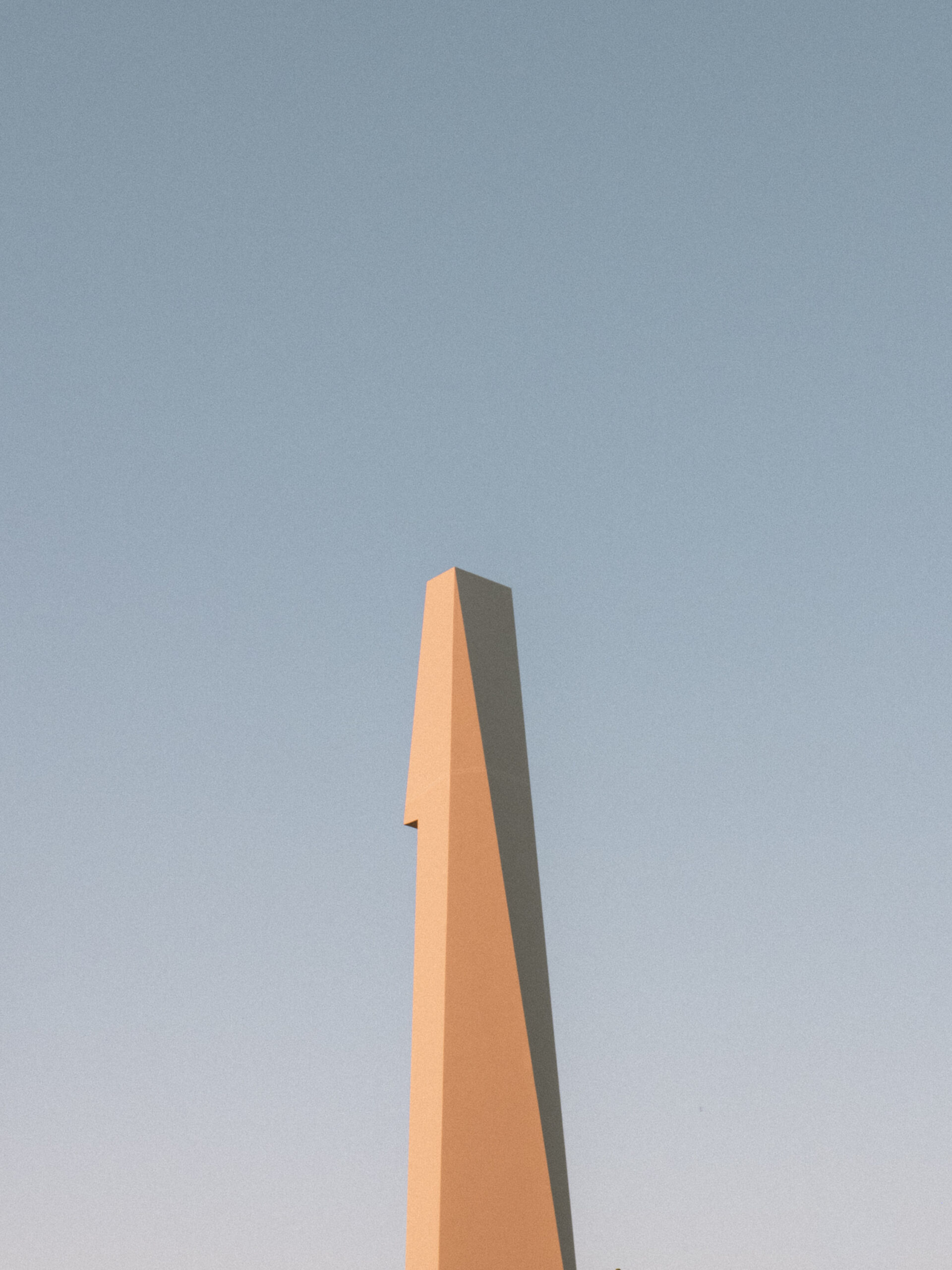 Philip_Liljenberg_Photowalk_63_08