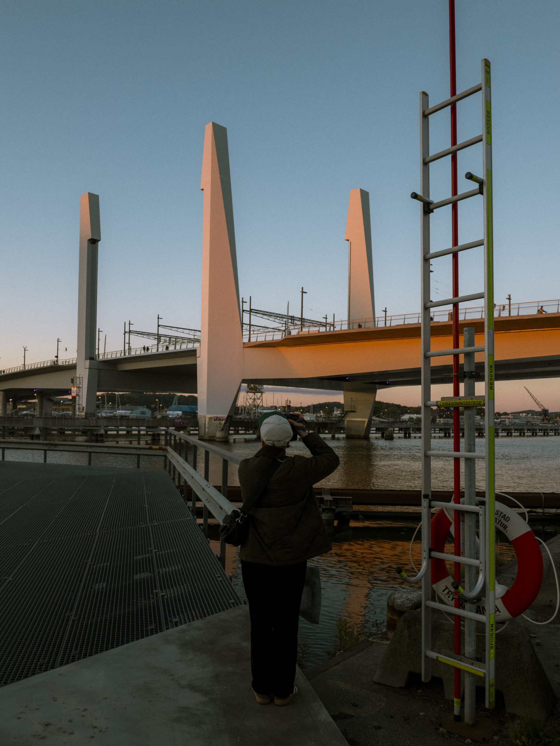 Philip_Liljenberg_Photowalk_63_09