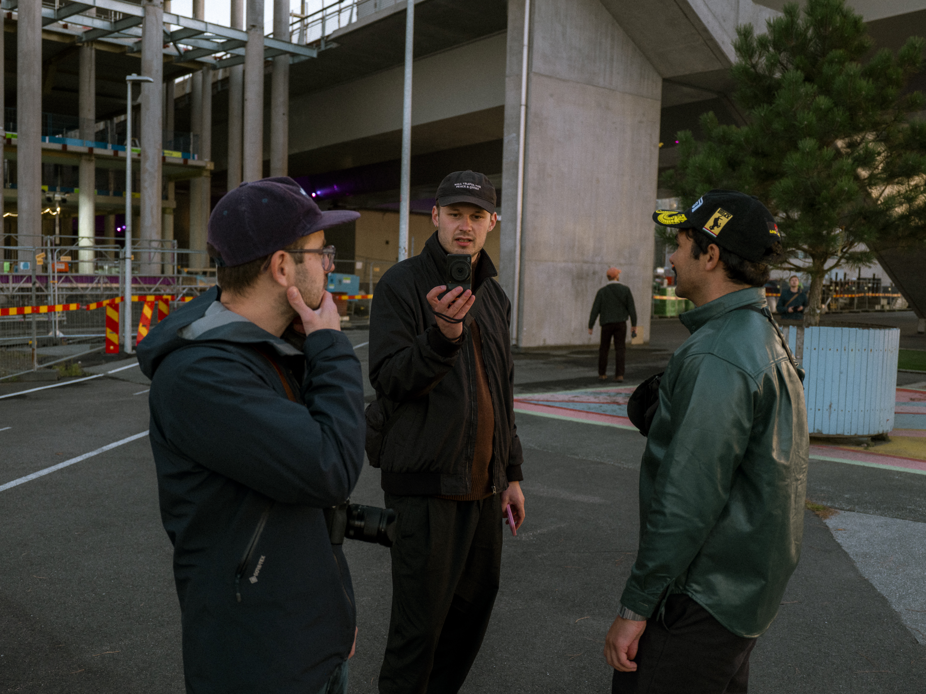 Philip_Liljenberg_Photowalk_63_10