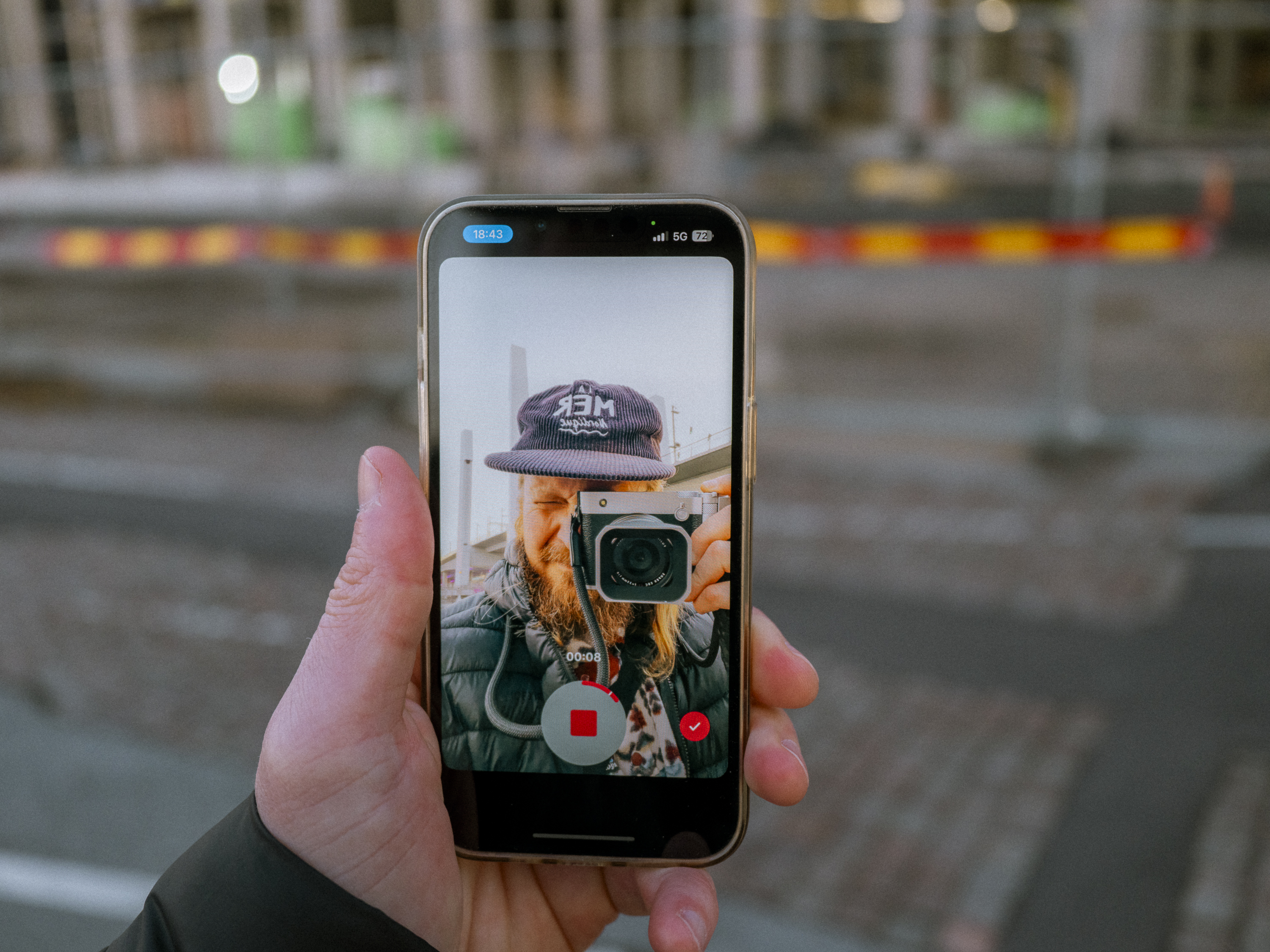 Philip_Liljenberg_Photowalk_63_11