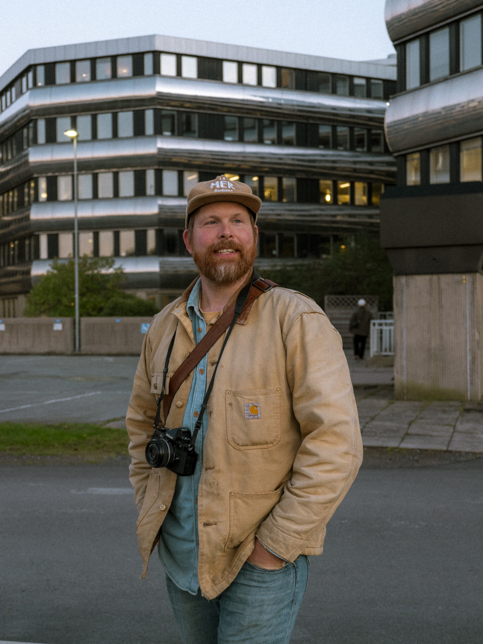 Philip_Liljenberg_Photowalk_63_12