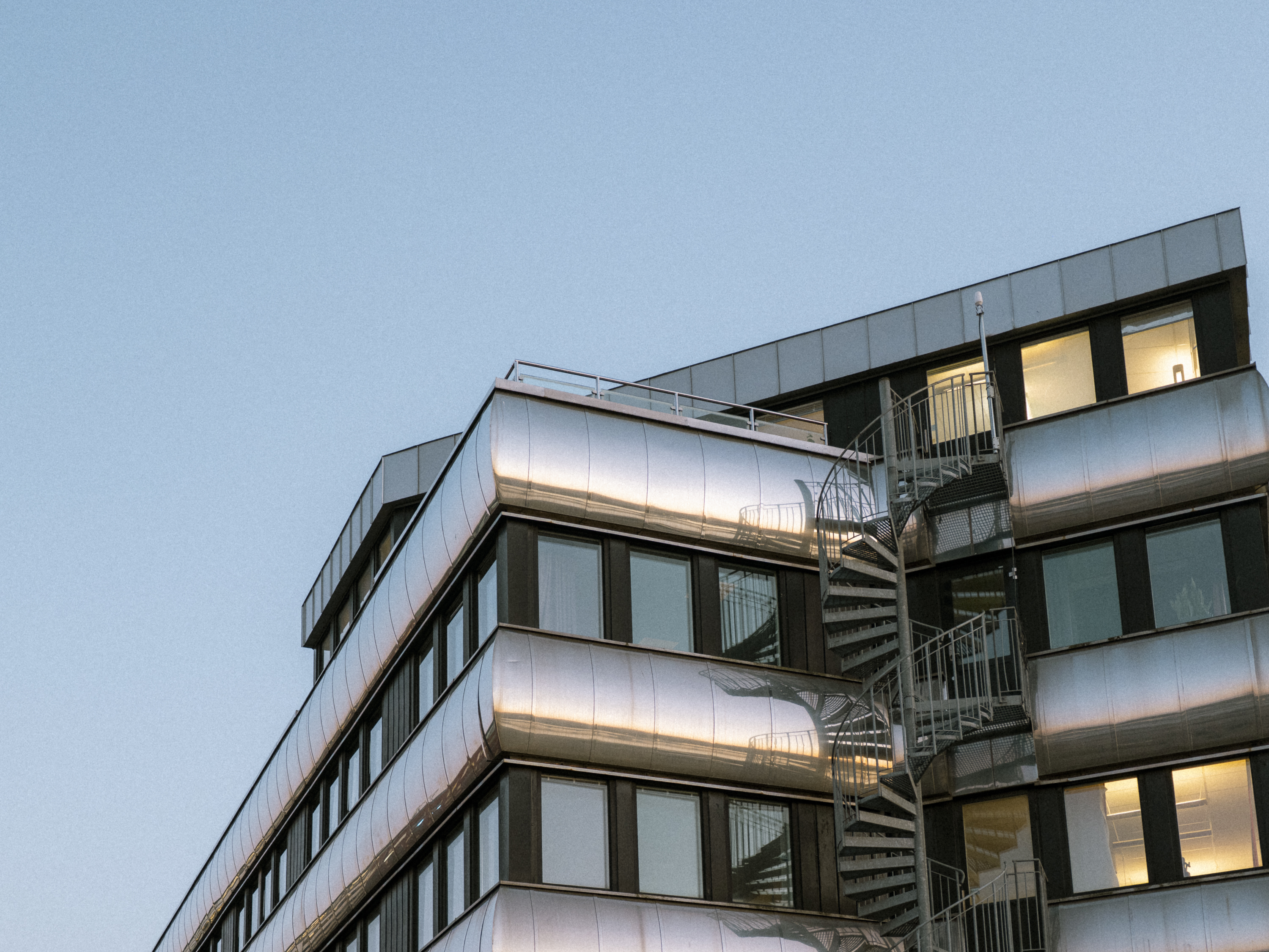 Philip_Liljenberg_Photowalk_63_14