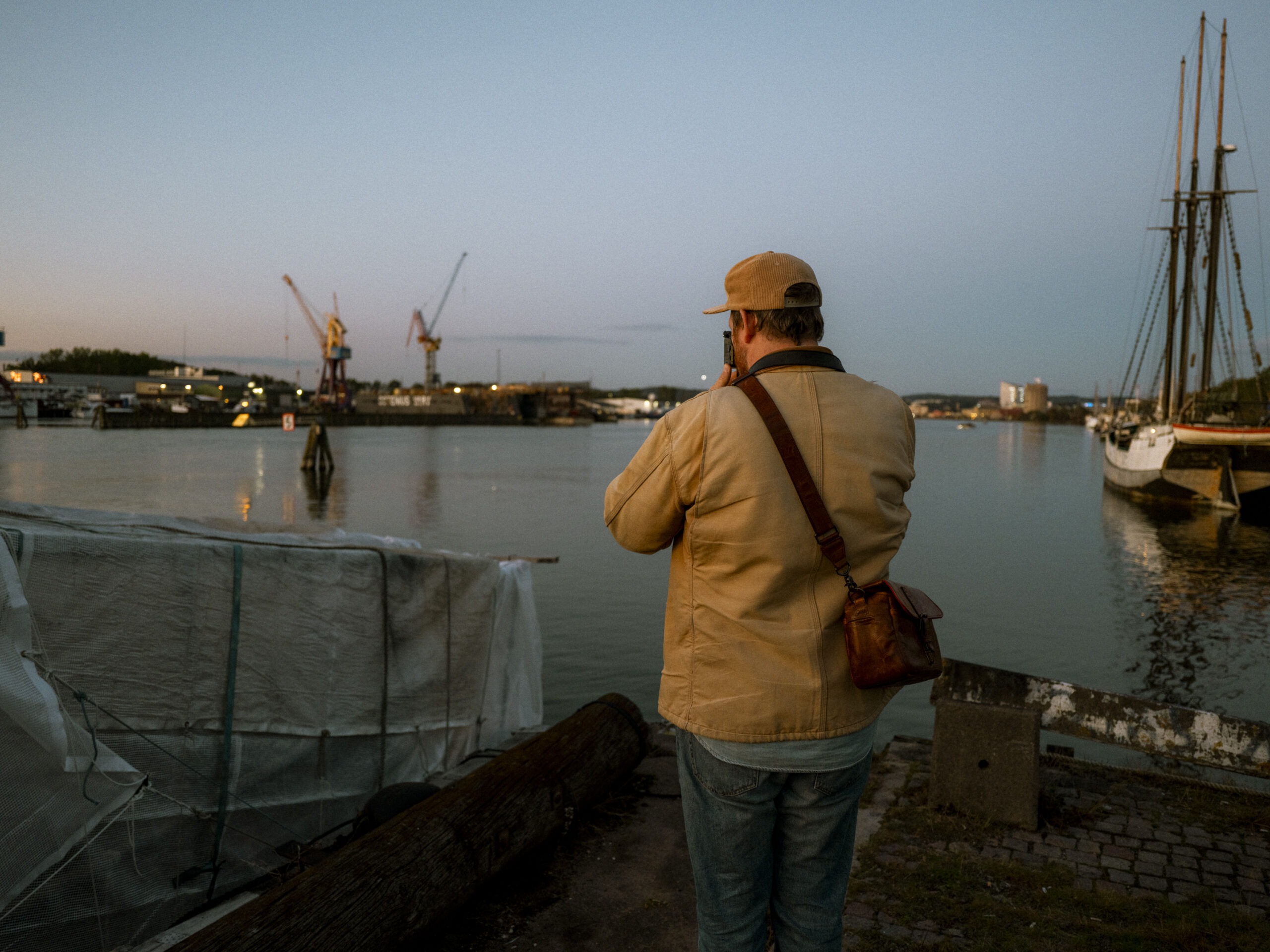 Philip_Liljenberg_Photowalk_63_17