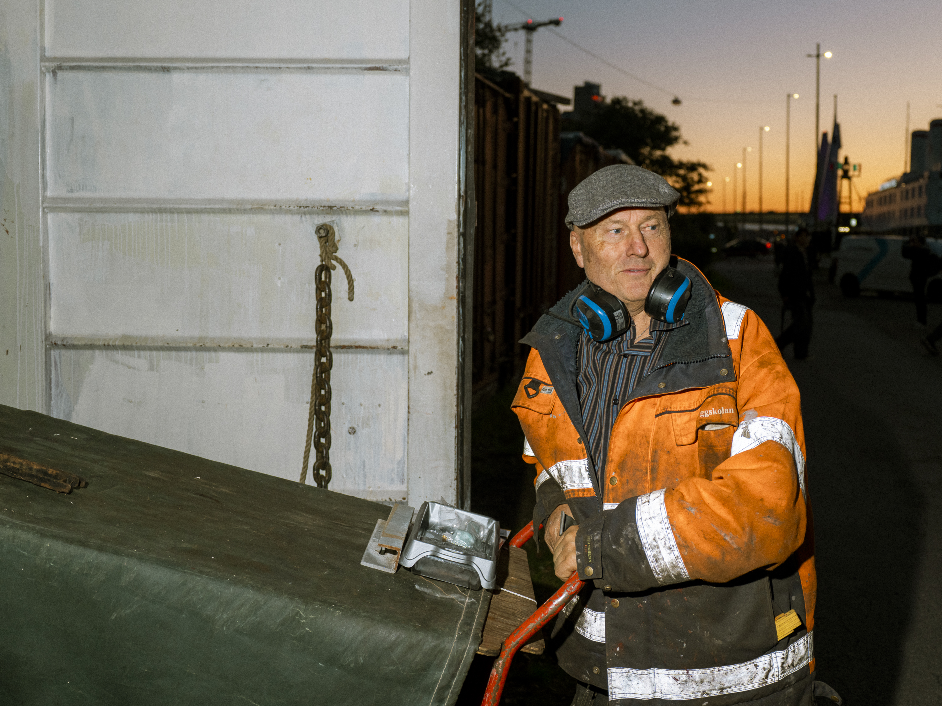 Philip_Liljenberg_Photowalk_63_18