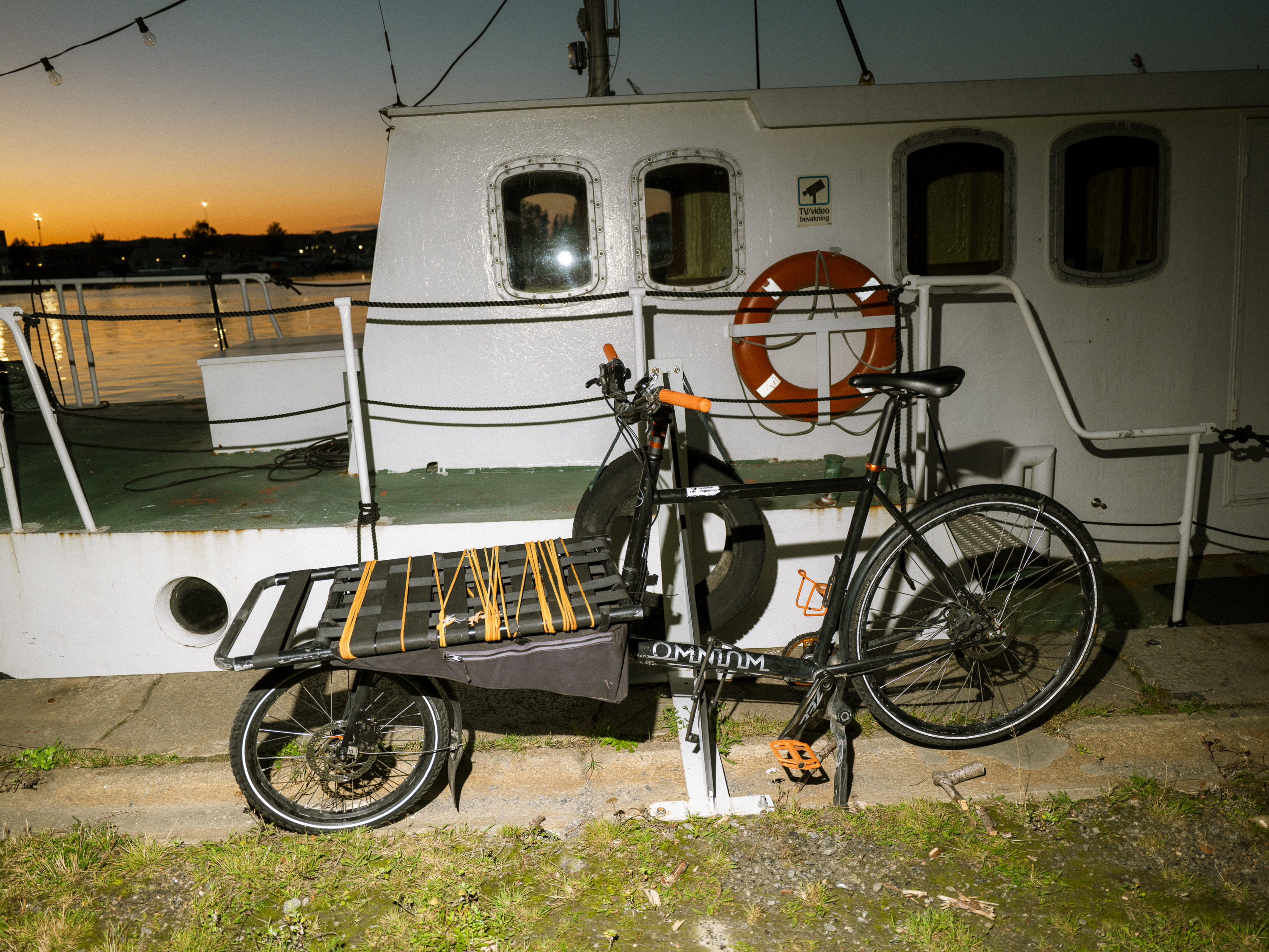 Philip_Liljenberg_Photowalk_63_19