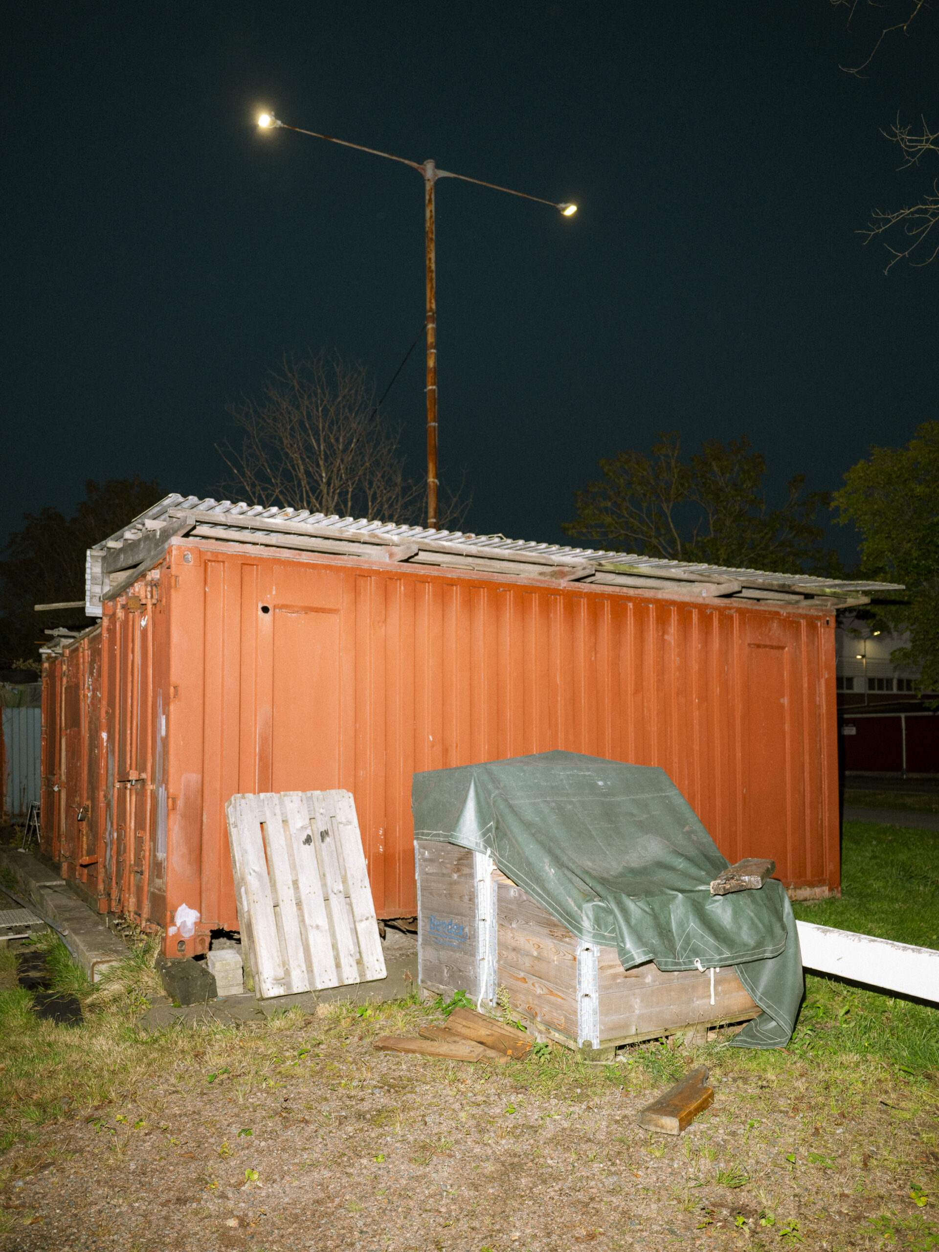 Philip_Liljenberg_Photowalk_63_20