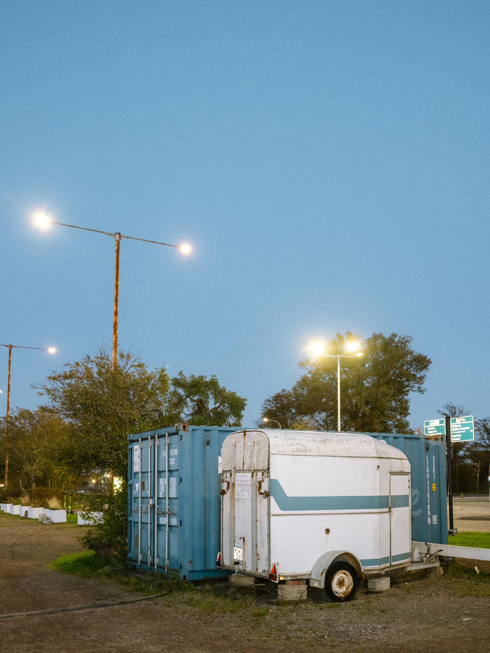 Philip_Liljenberg_Photowalk_63_23