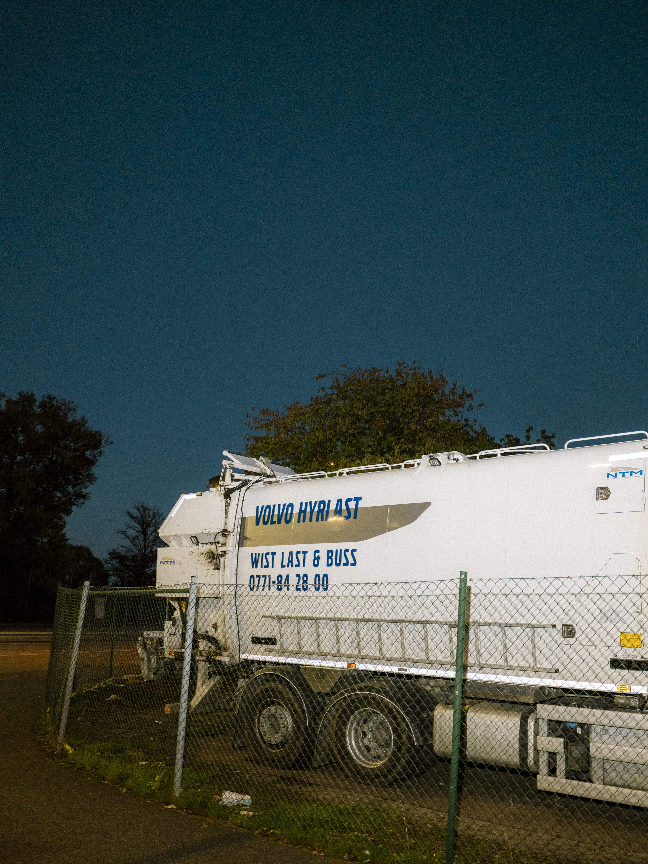 Philip_Liljenberg_Photowalk_63_24