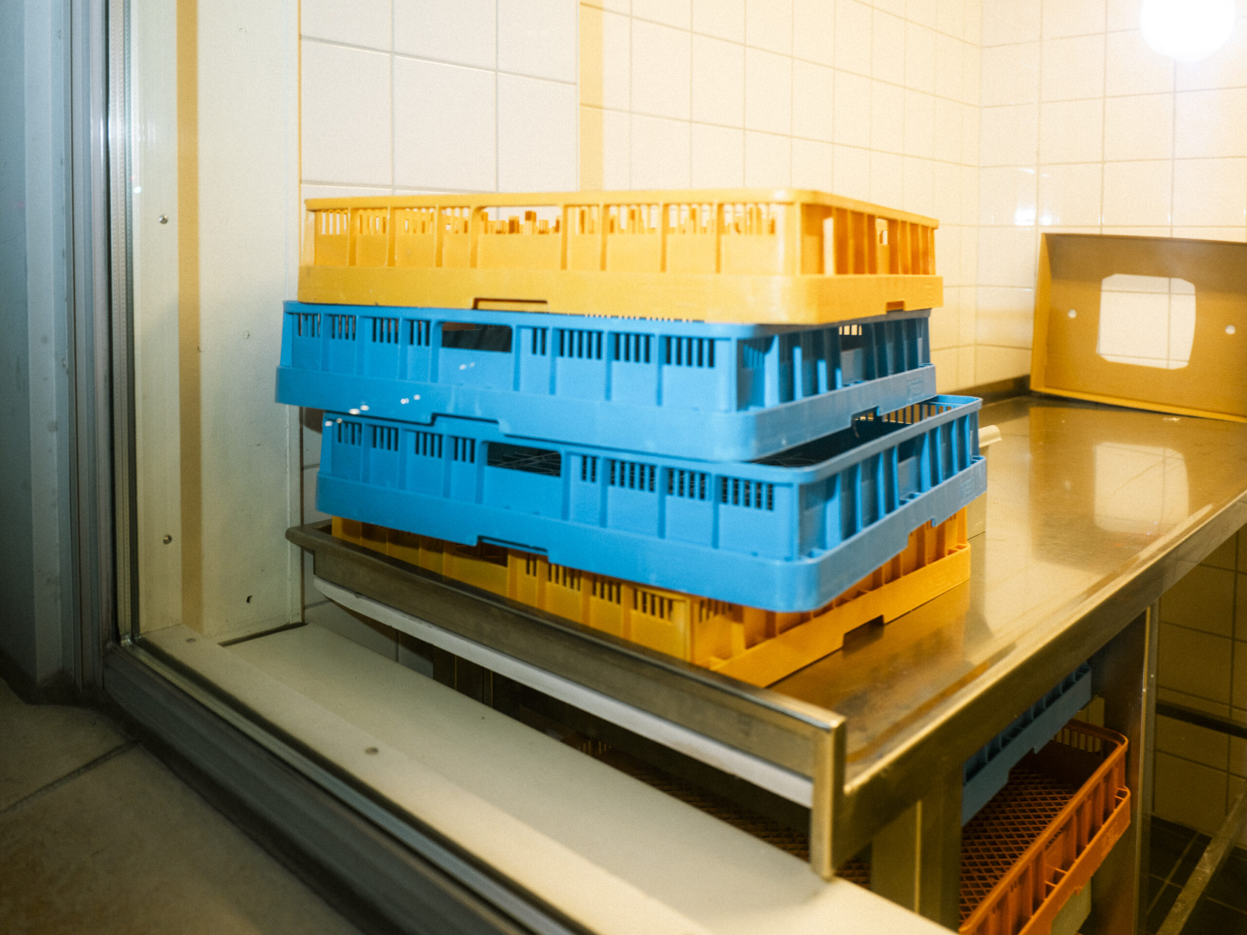 Philip_Liljenberg_Photowalk_63_29