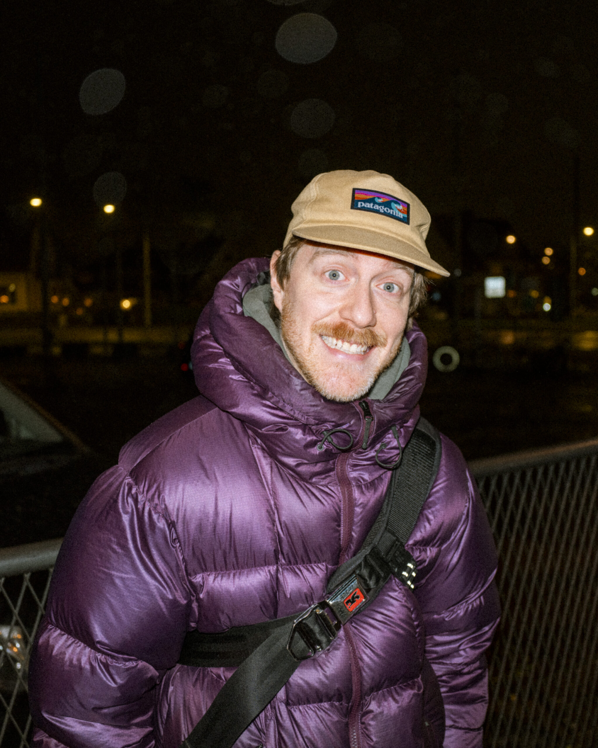 Philip_Liljenberg_LMN_PW_65_01