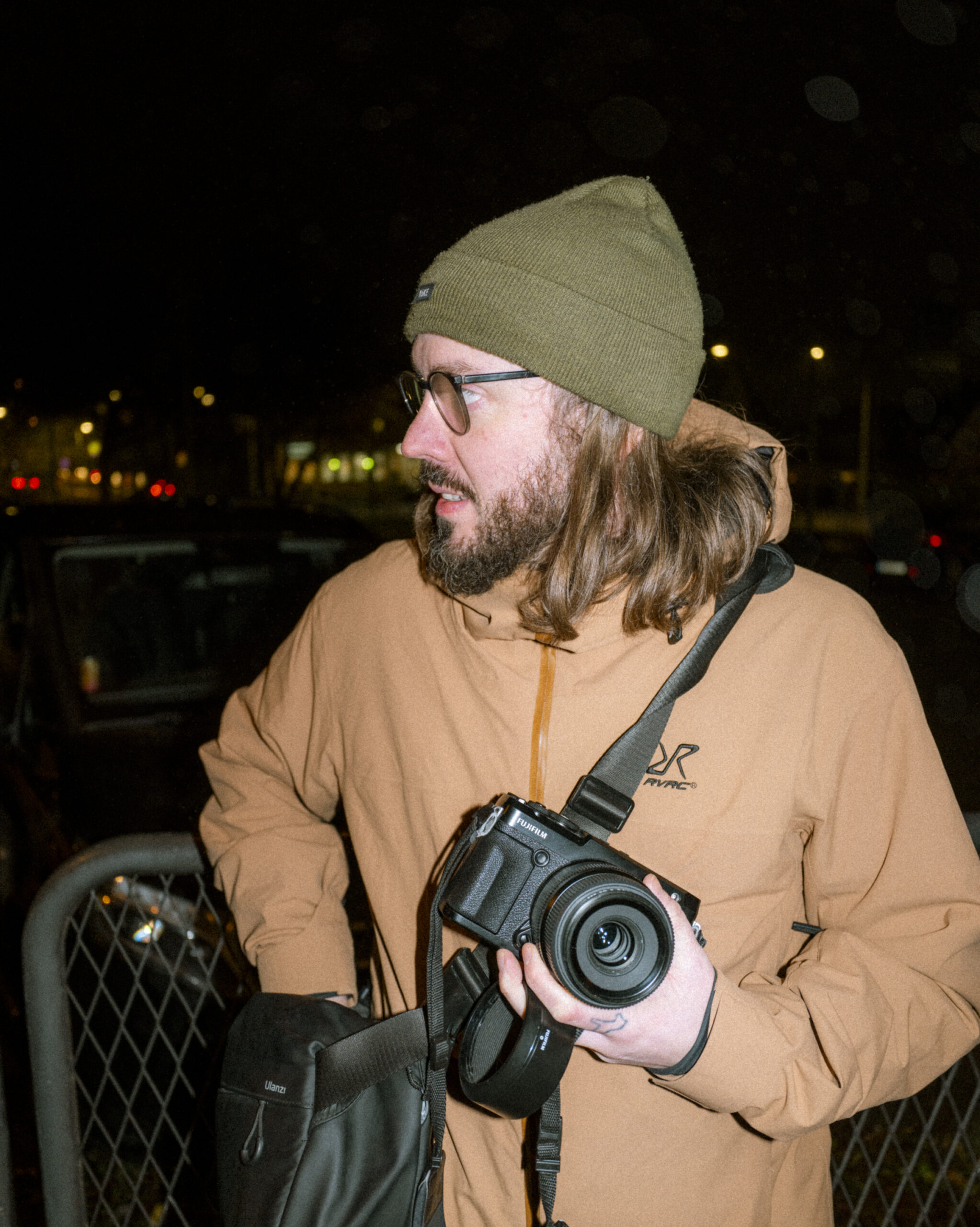 Philip_Liljenberg_LMN_PW_65_02